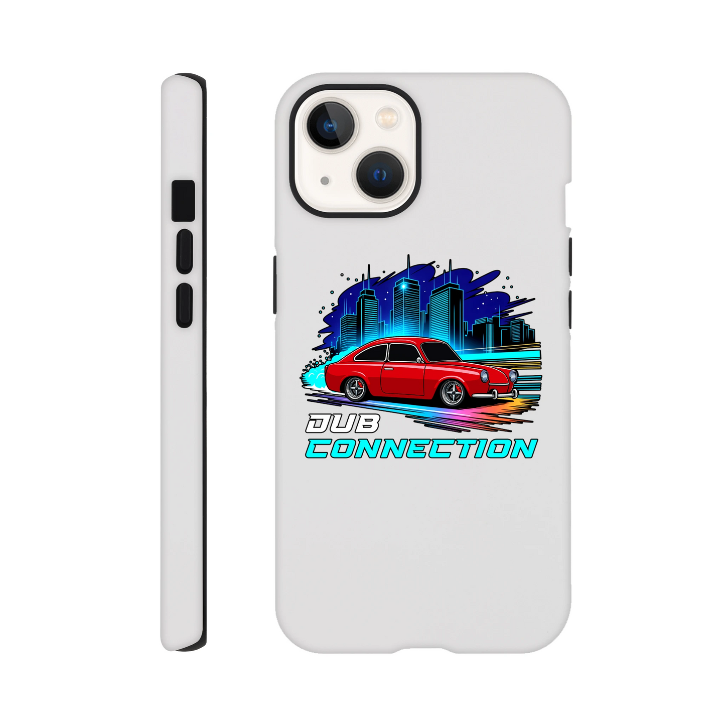 f3617544-fb1c-4ac9-99c6-728fa1353af8