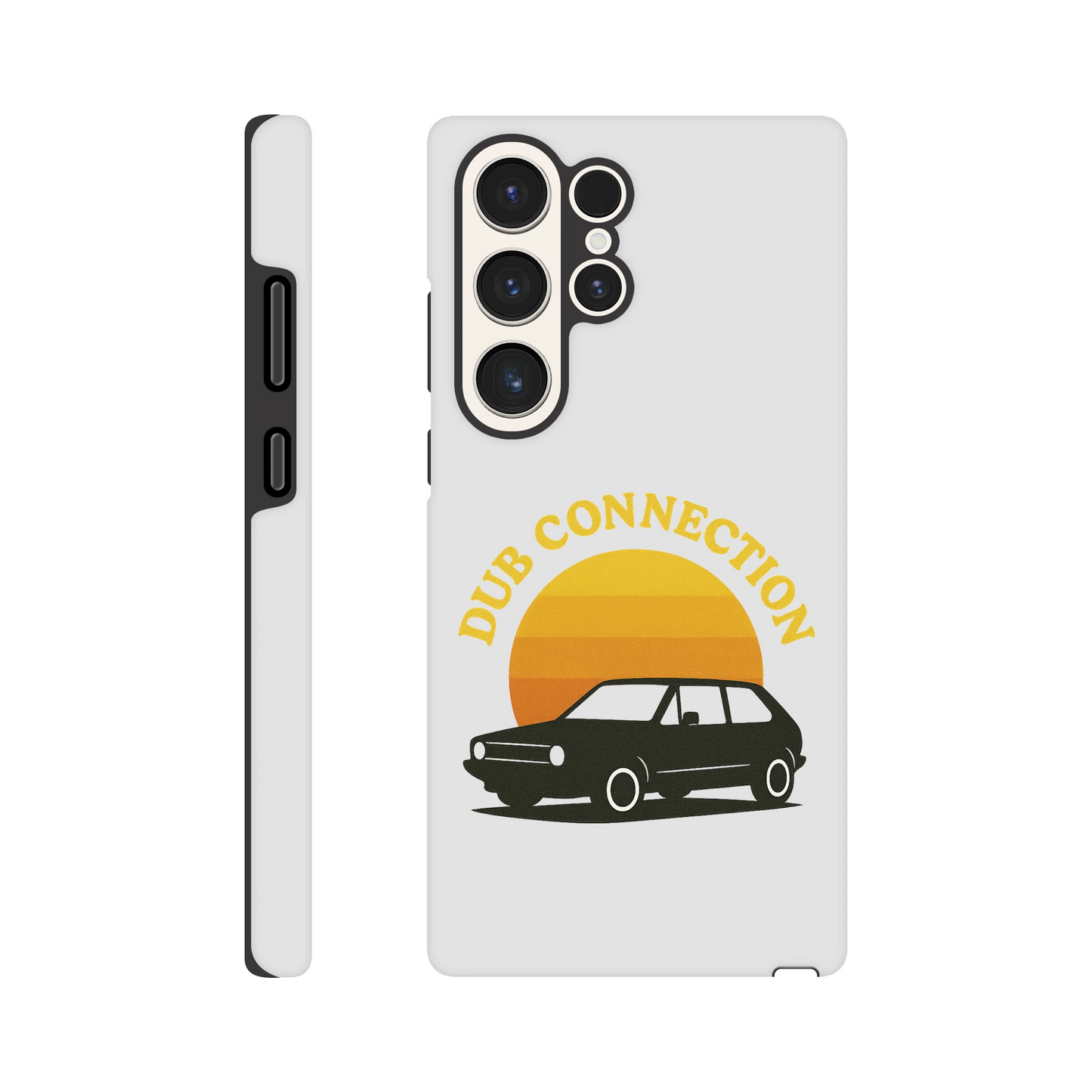 f375a296-3331-44c2-9276-9c2617d87672