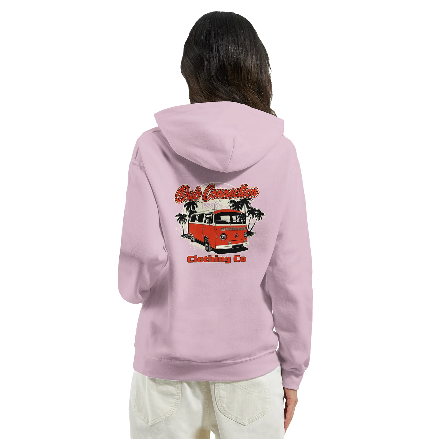 f3838f65-05e1-4bb0-8c70-27b8cf665f1e