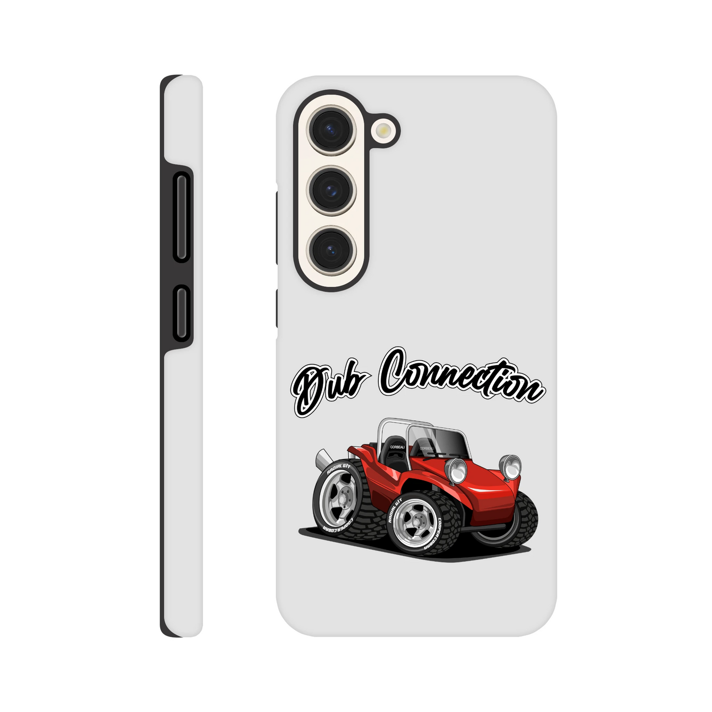 f38af660-fcc2-4096-8f34-7174b2df5ff6