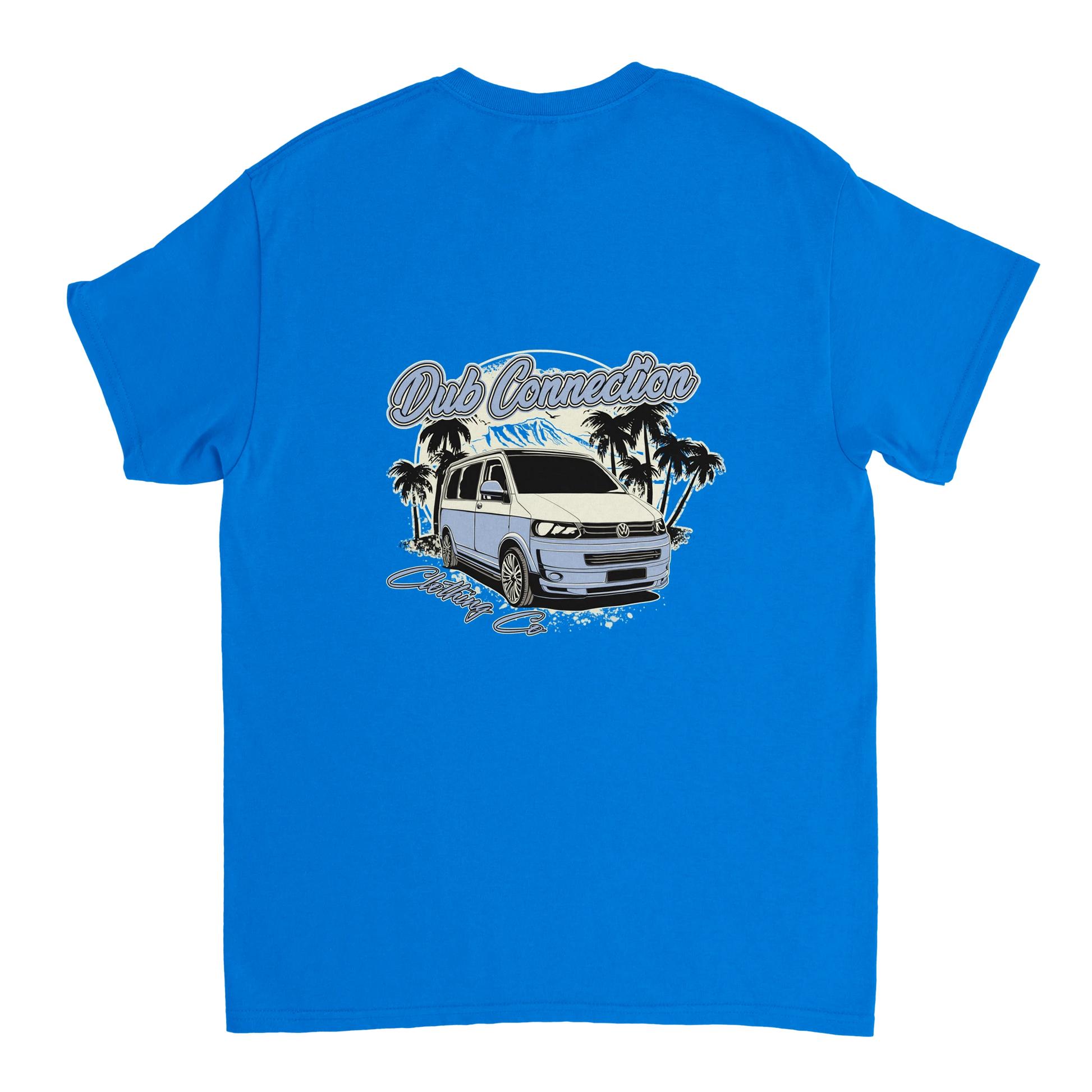 f3aaabb5-878b-4dc5-bdab-0e2a869cb833