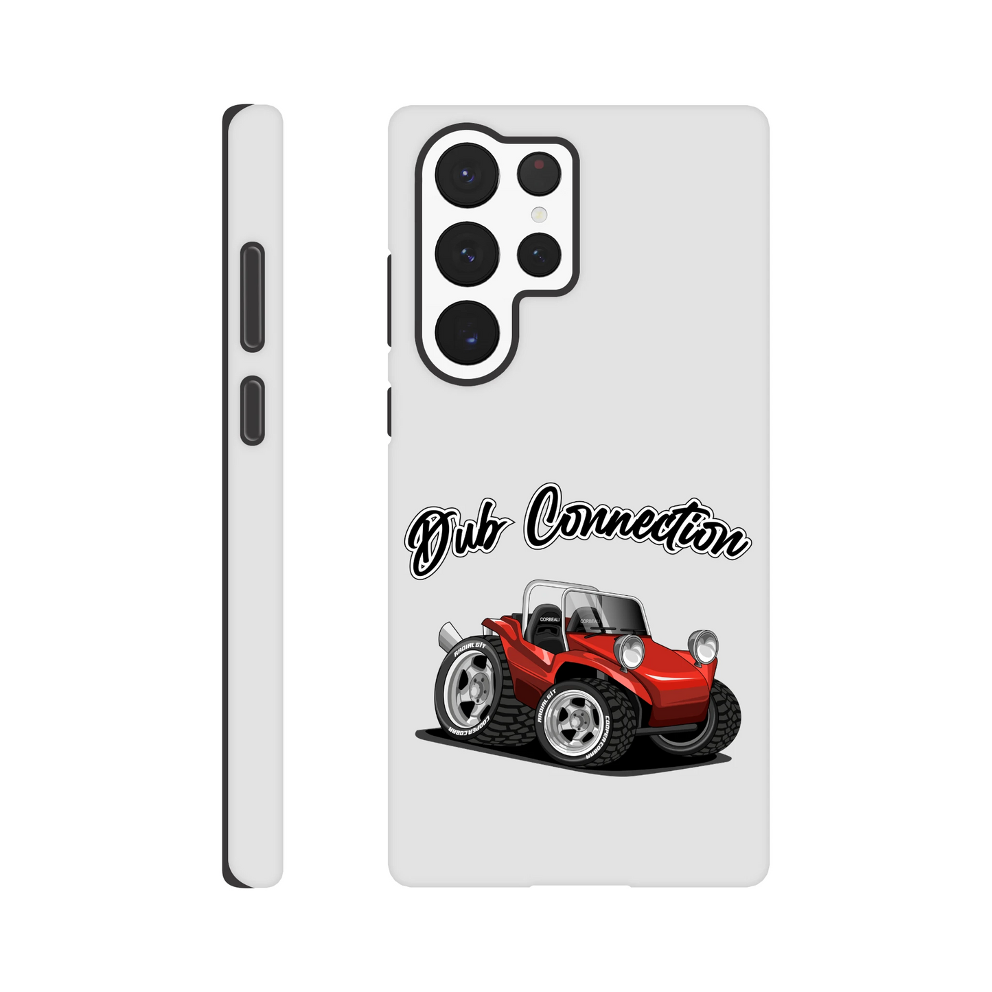 f3b9d45e-a89c-4b52-8218-18bc6226ae3f