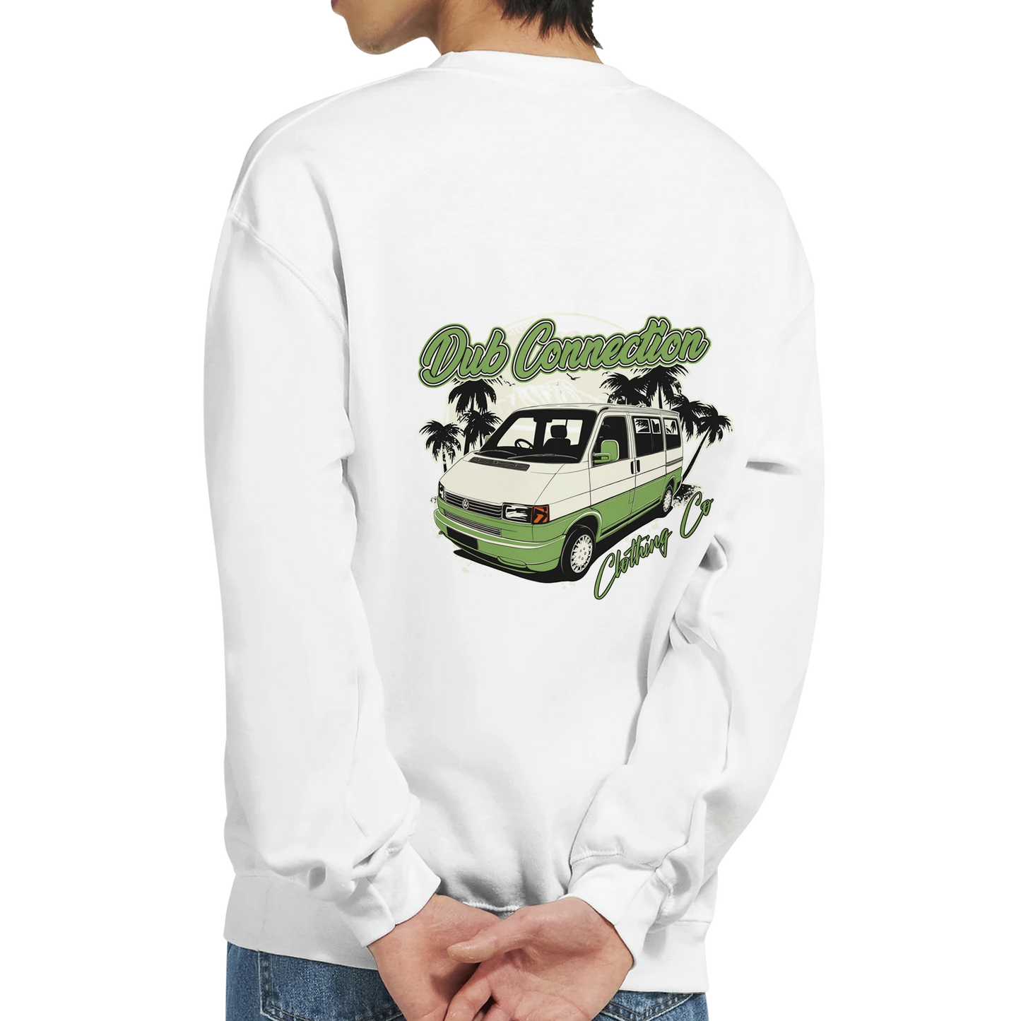 f3c1a9b0-3b1c-4e1d-a62a-14b25e428507