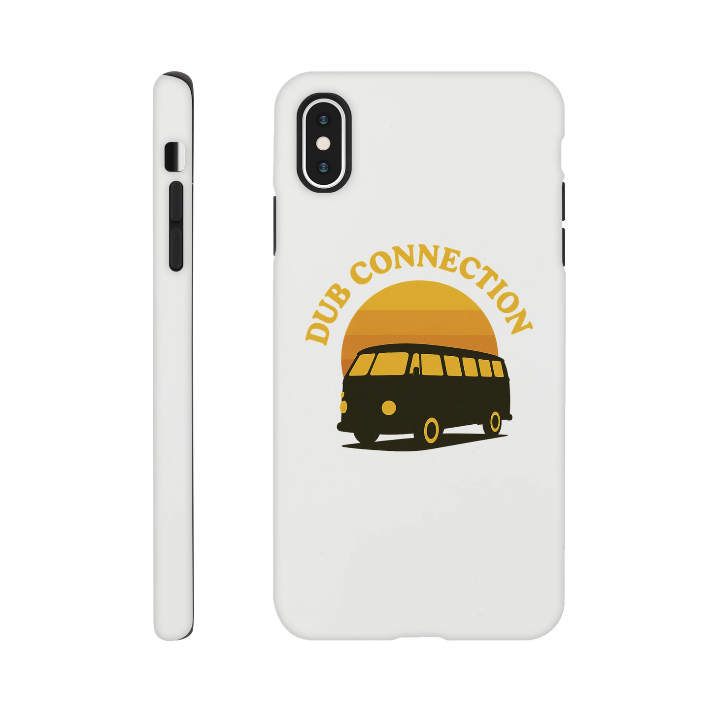 f3cfb45b-922e-4fce-a29f-873312c5fc21