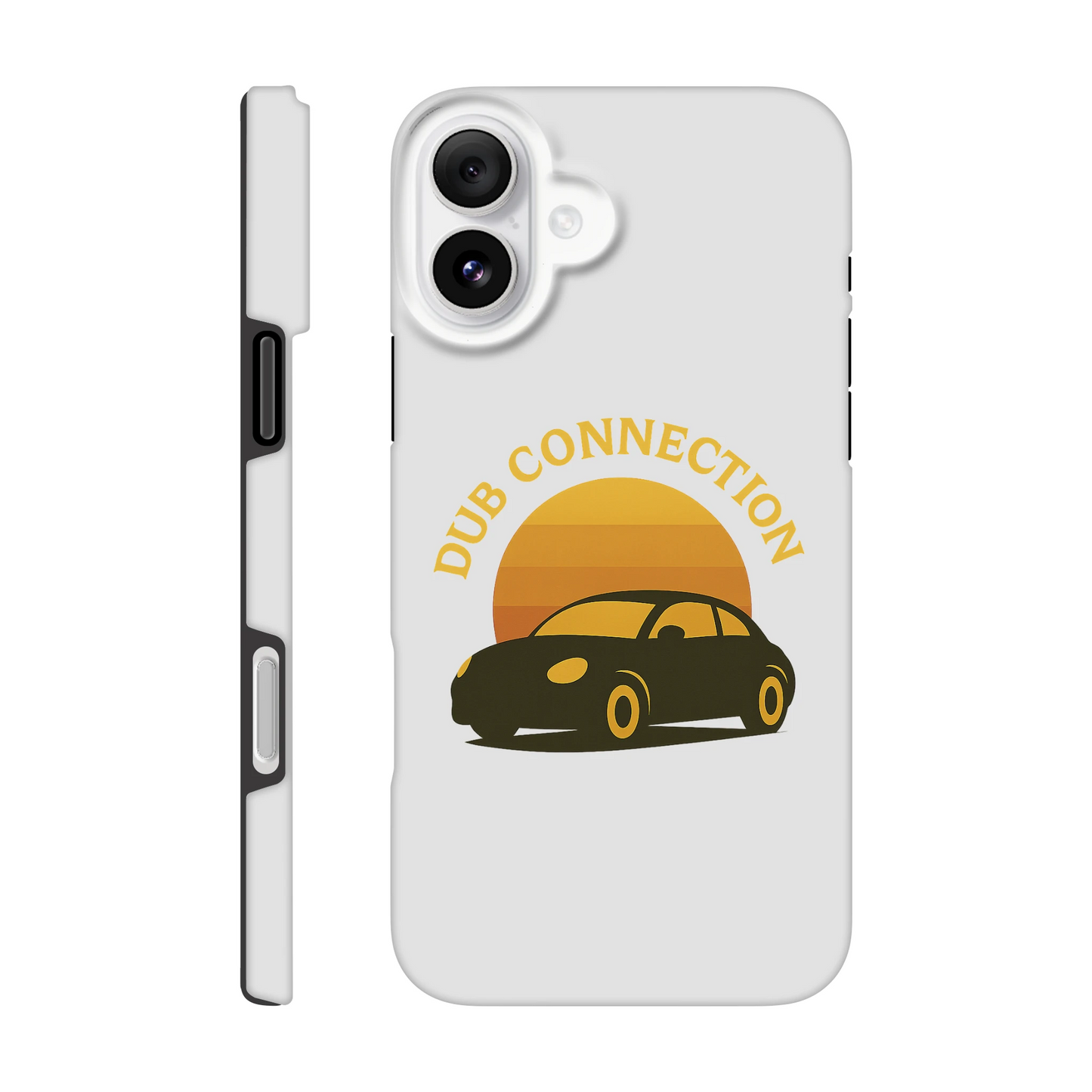 f3d8d246-4bcf-43aa-8077-aebc121b53ab