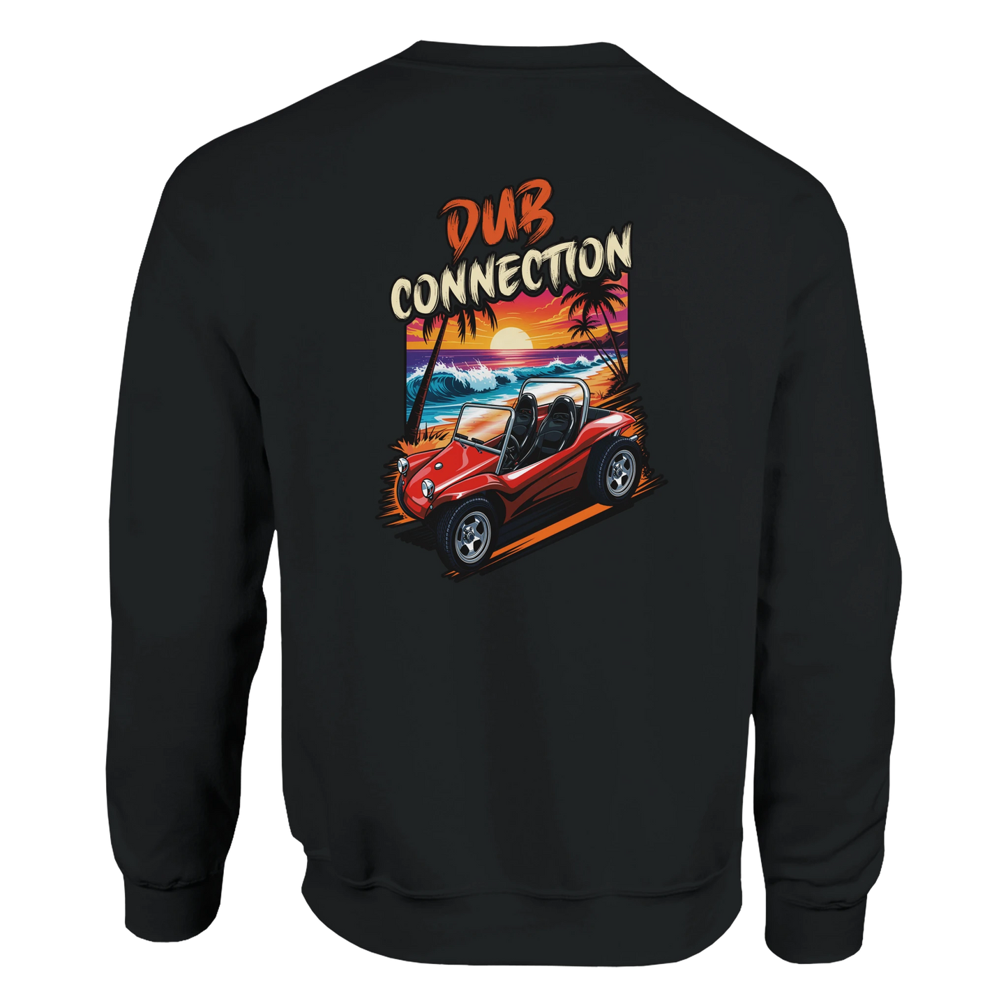 f3df39ff-8dba-4e31-b840-28c836d3bdd3