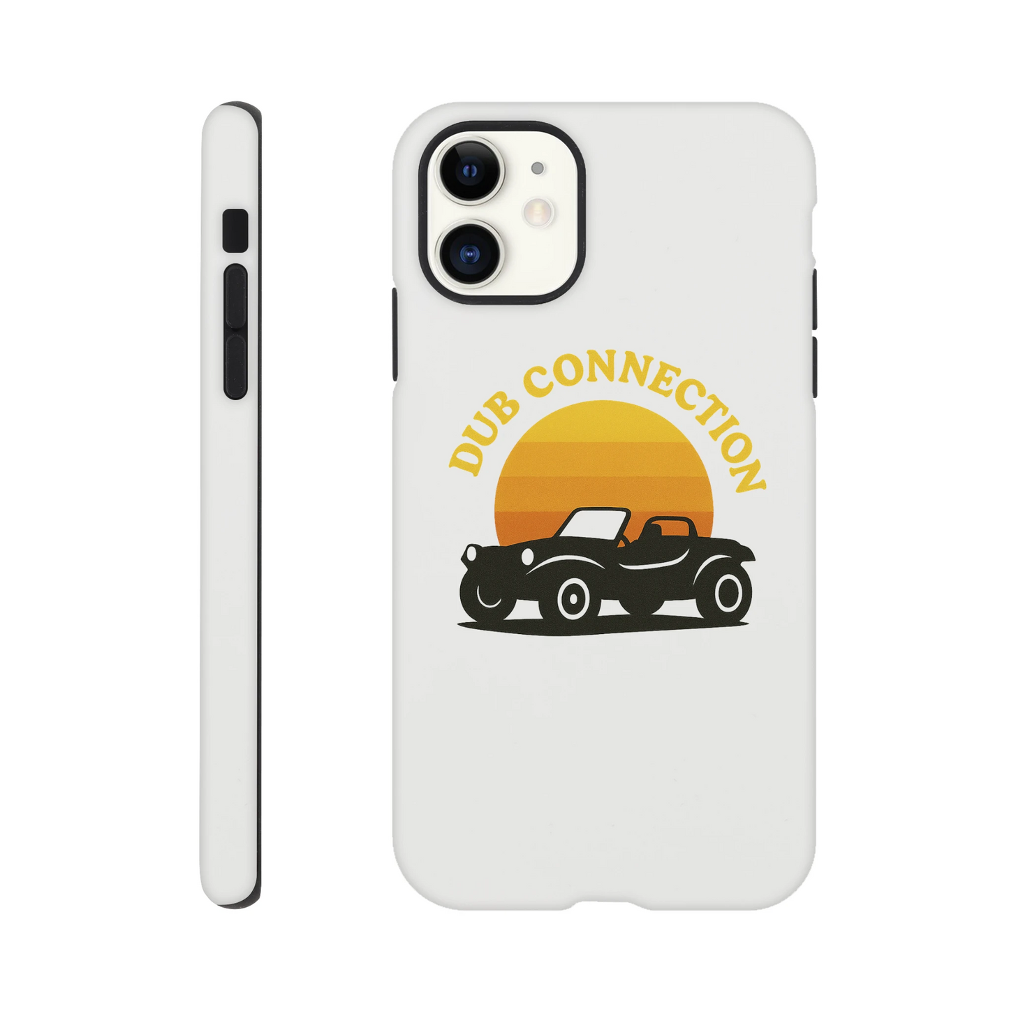 f3fc370d-983f-4f8c-aee1-43d37583121a