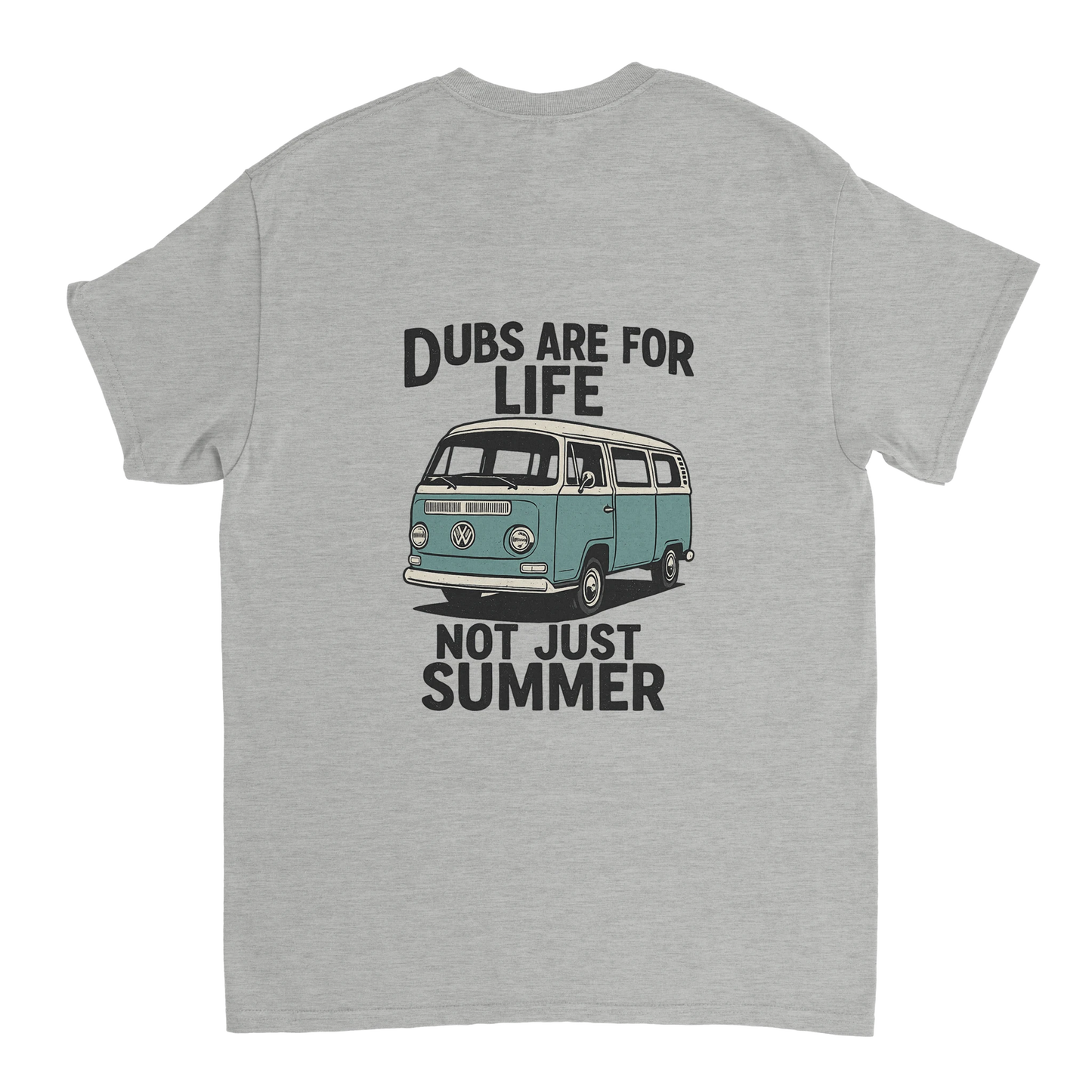 f4289aa8-addc-4126-baa1-758da53a728d