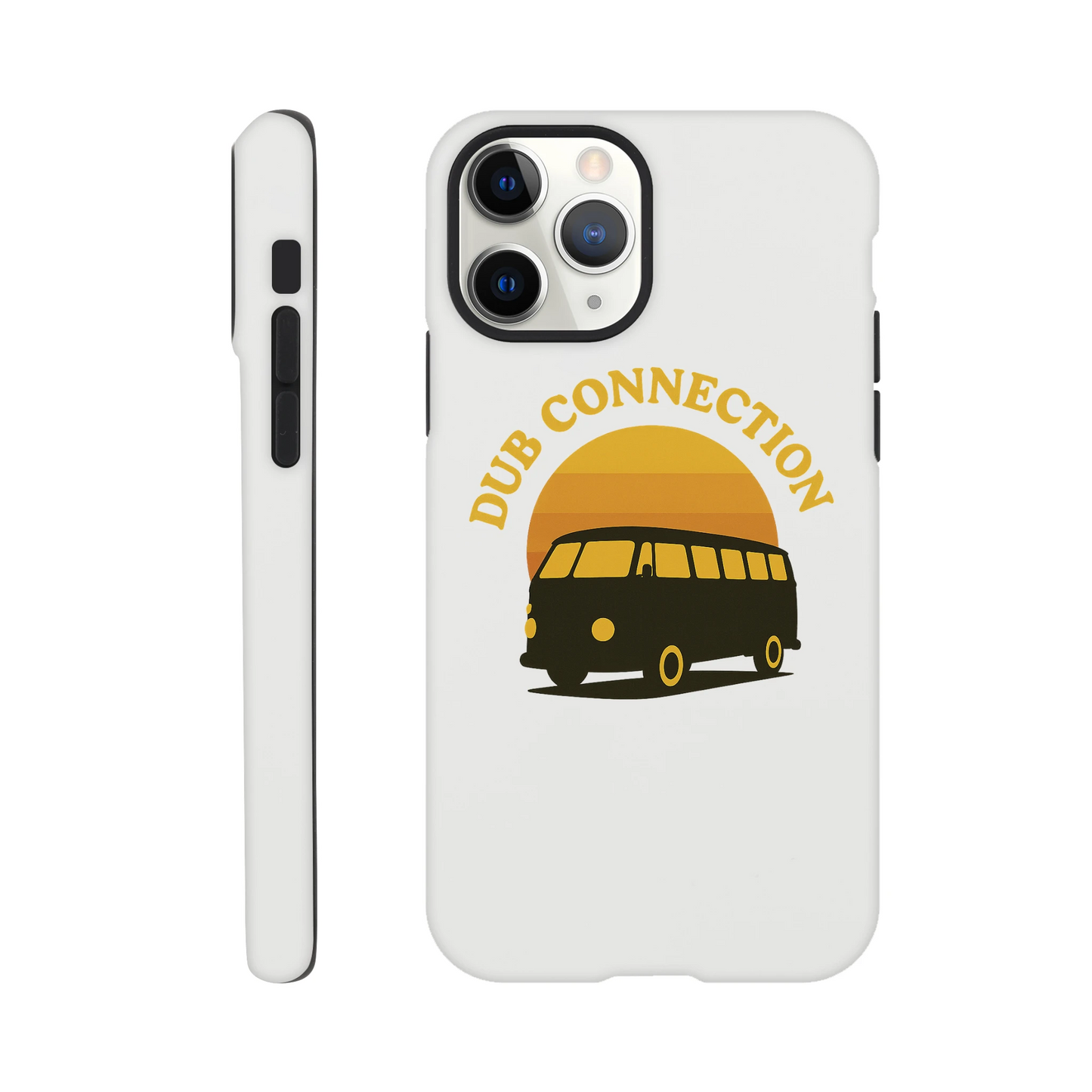 f4404bee-d5ab-4223-b94f-f92ad55004e8