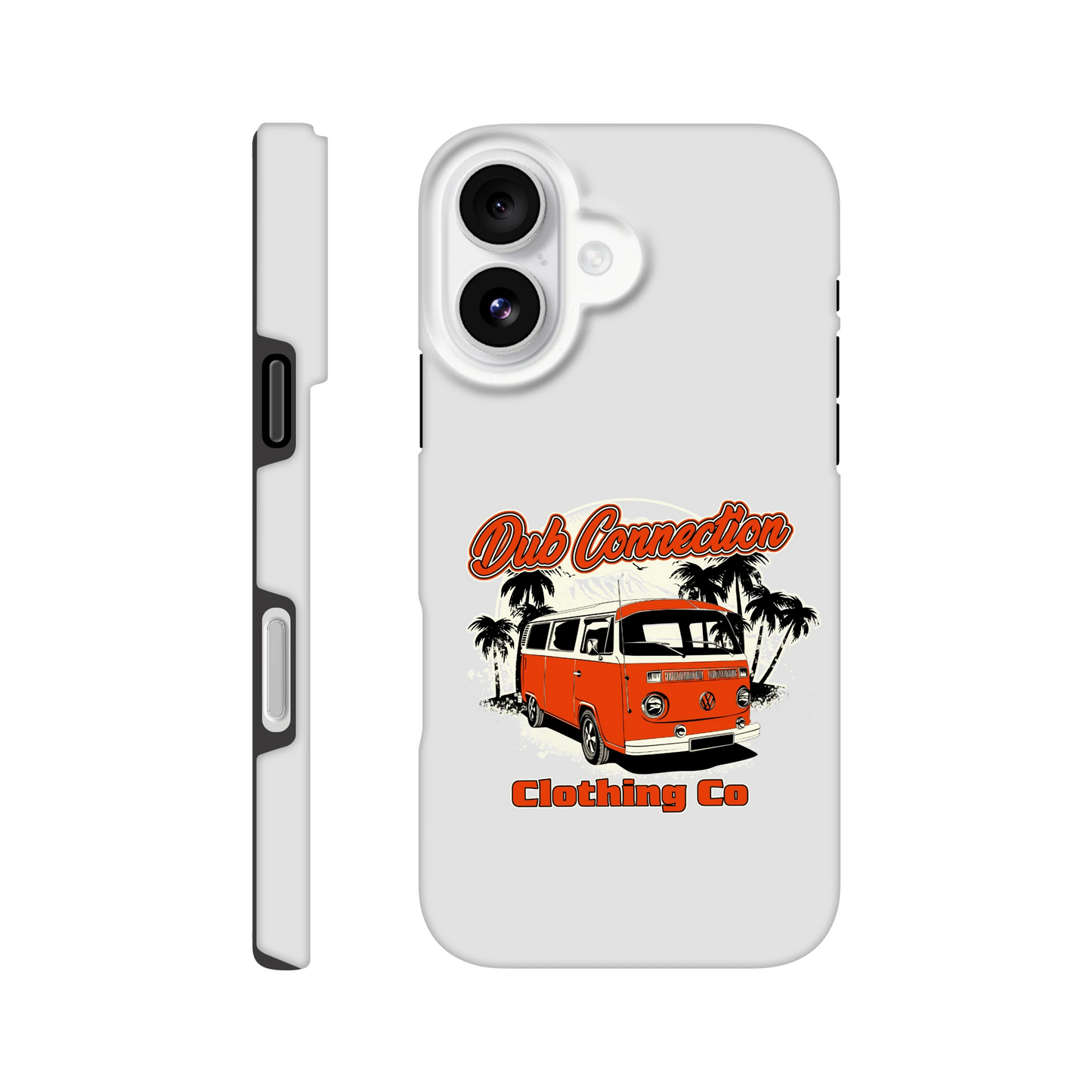 f442b6b9-3bdd-46e4-a0c9-0ac6560b53b6