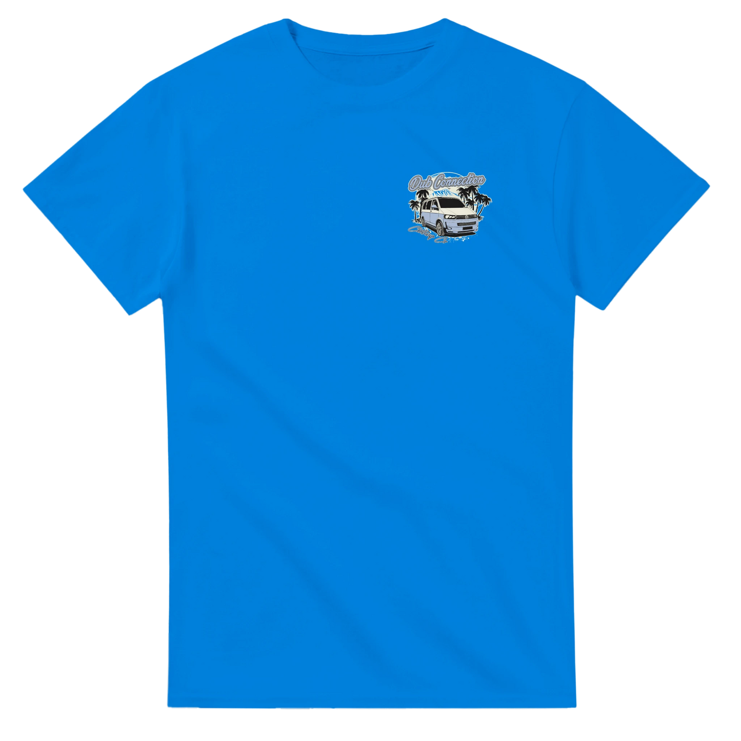 f44d307d-510c-4b29-a29d-6aebcfa59cdd