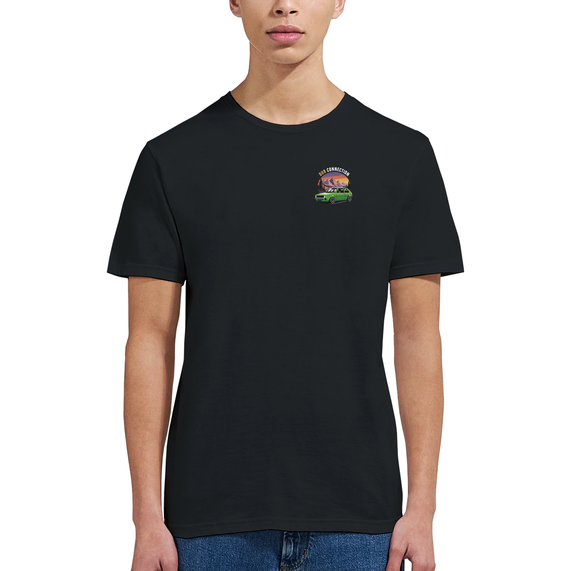 f458eaa9-fe6c-40a6-8bc5-f2eec9ac4694