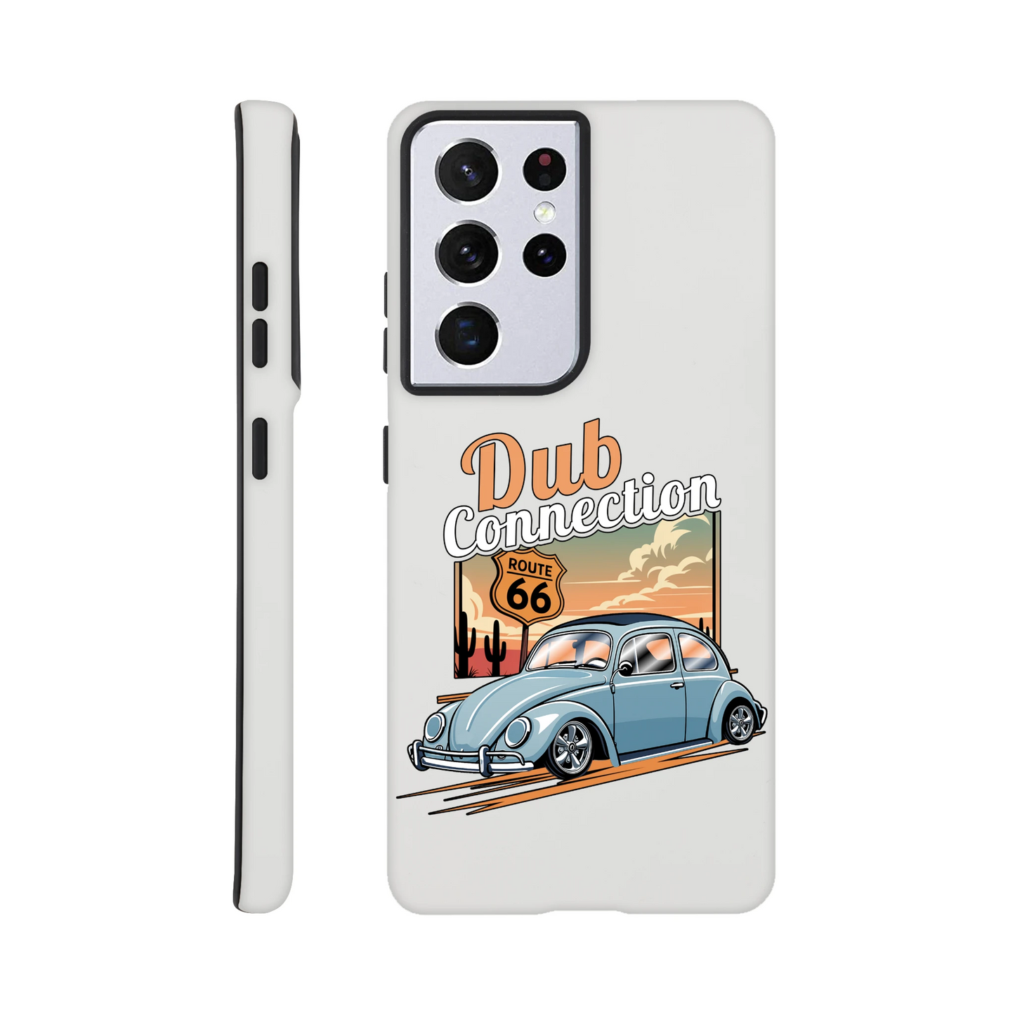 f4baa7a1-c450-43bb-89b8-031353308686