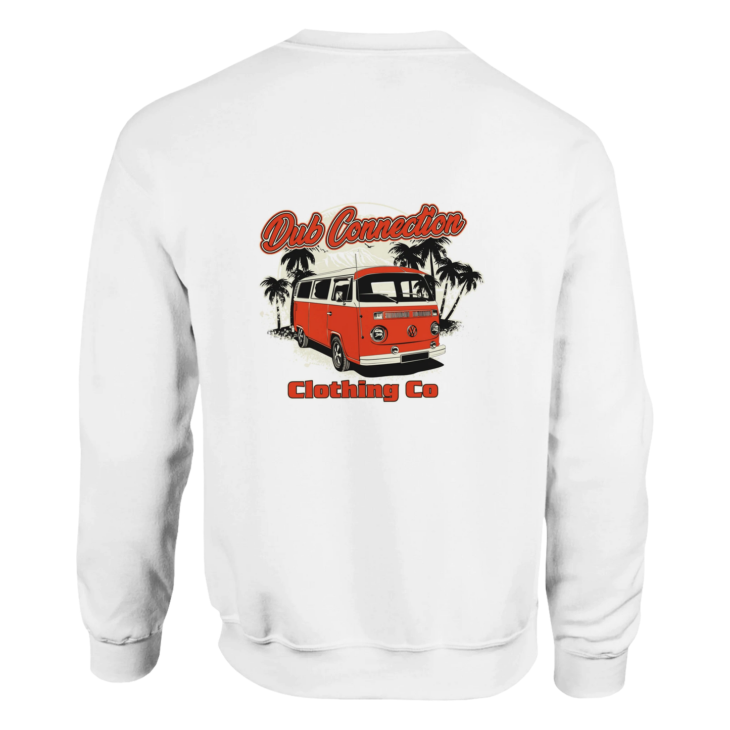 f4be6545-3f7e-4f6e-9399-d1825fd36206