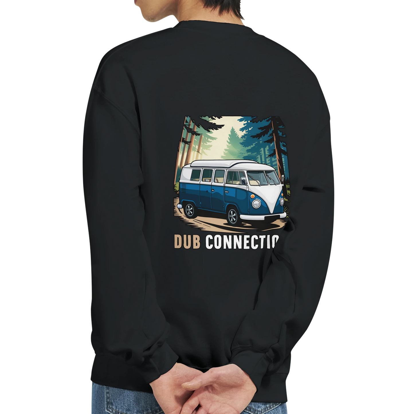 f4d3a5b5-dace-46e1-ab61-5e78be2ac82e