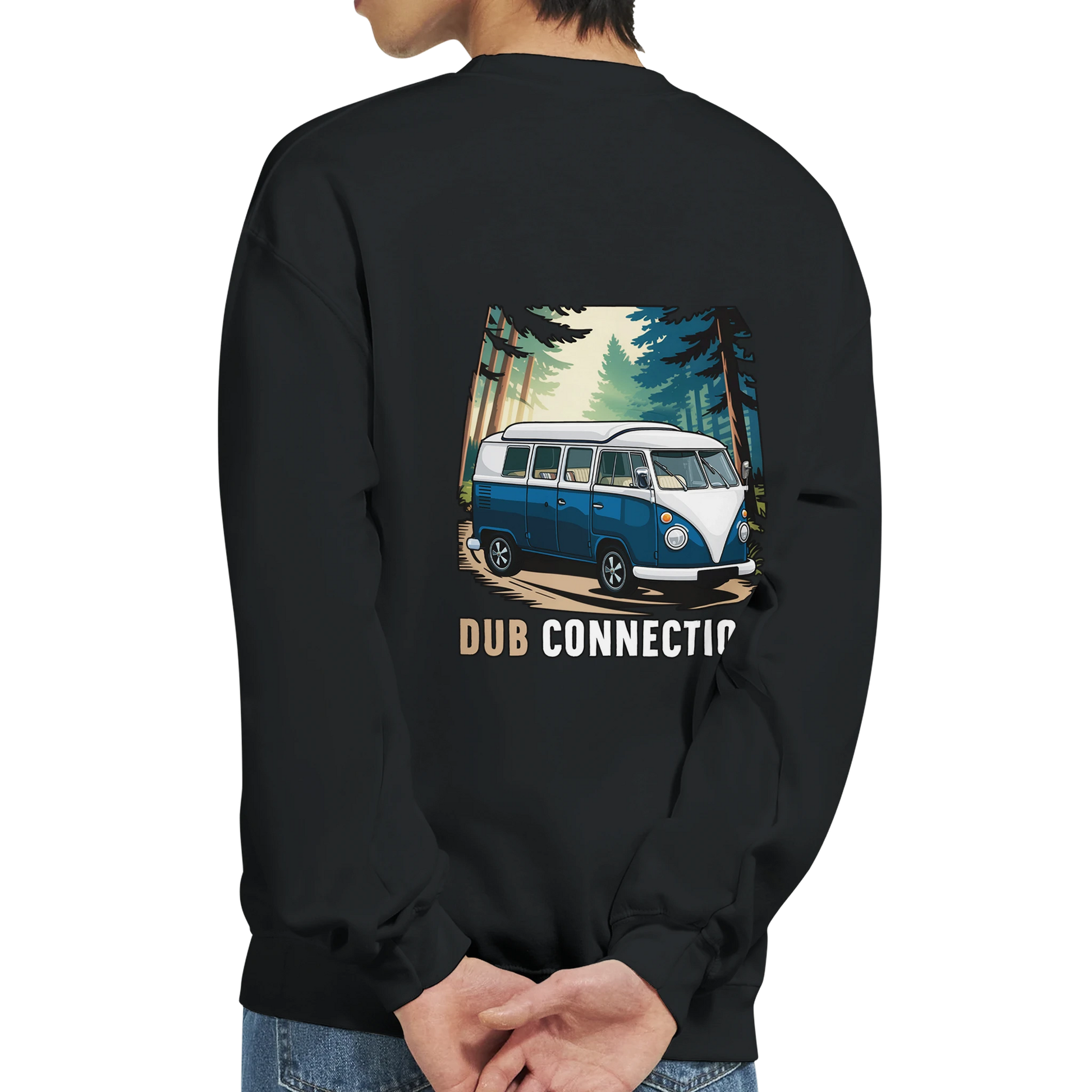 f4d3a5b5-dace-46e1-ab61-5e78be2ac82e