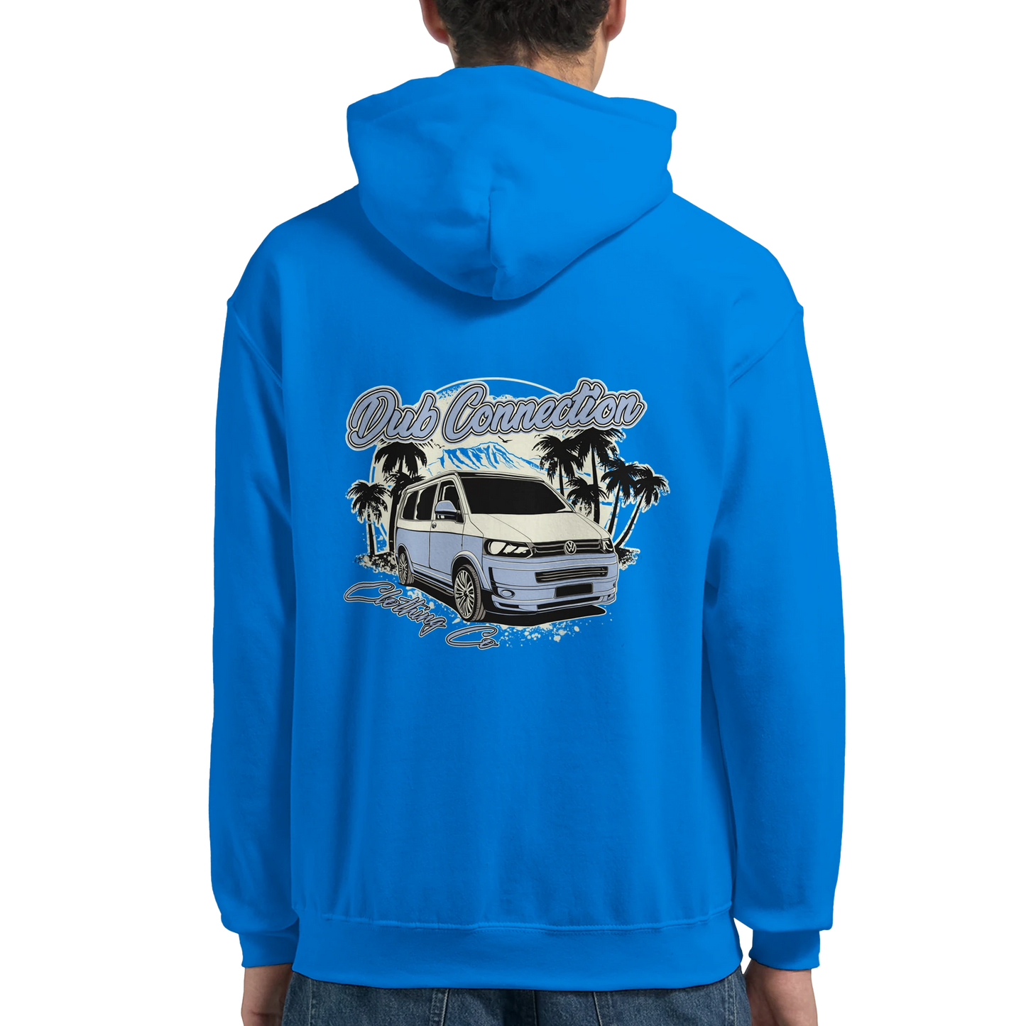 f4d46a97-cf18-4248-a3b5-93bbf2cddfb6