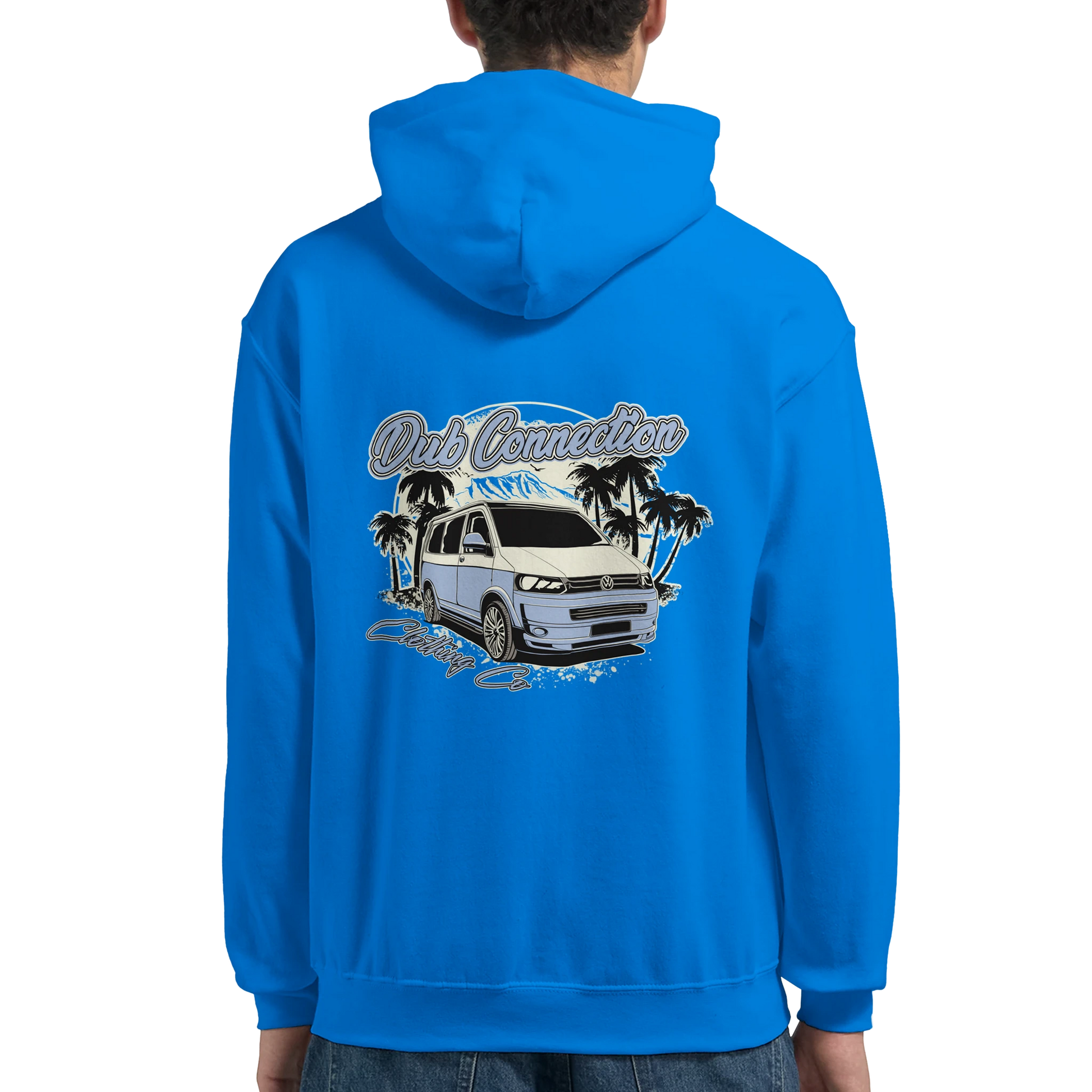 f4d46a97-cf18-4248-a3b5-93bbf2cddfb6