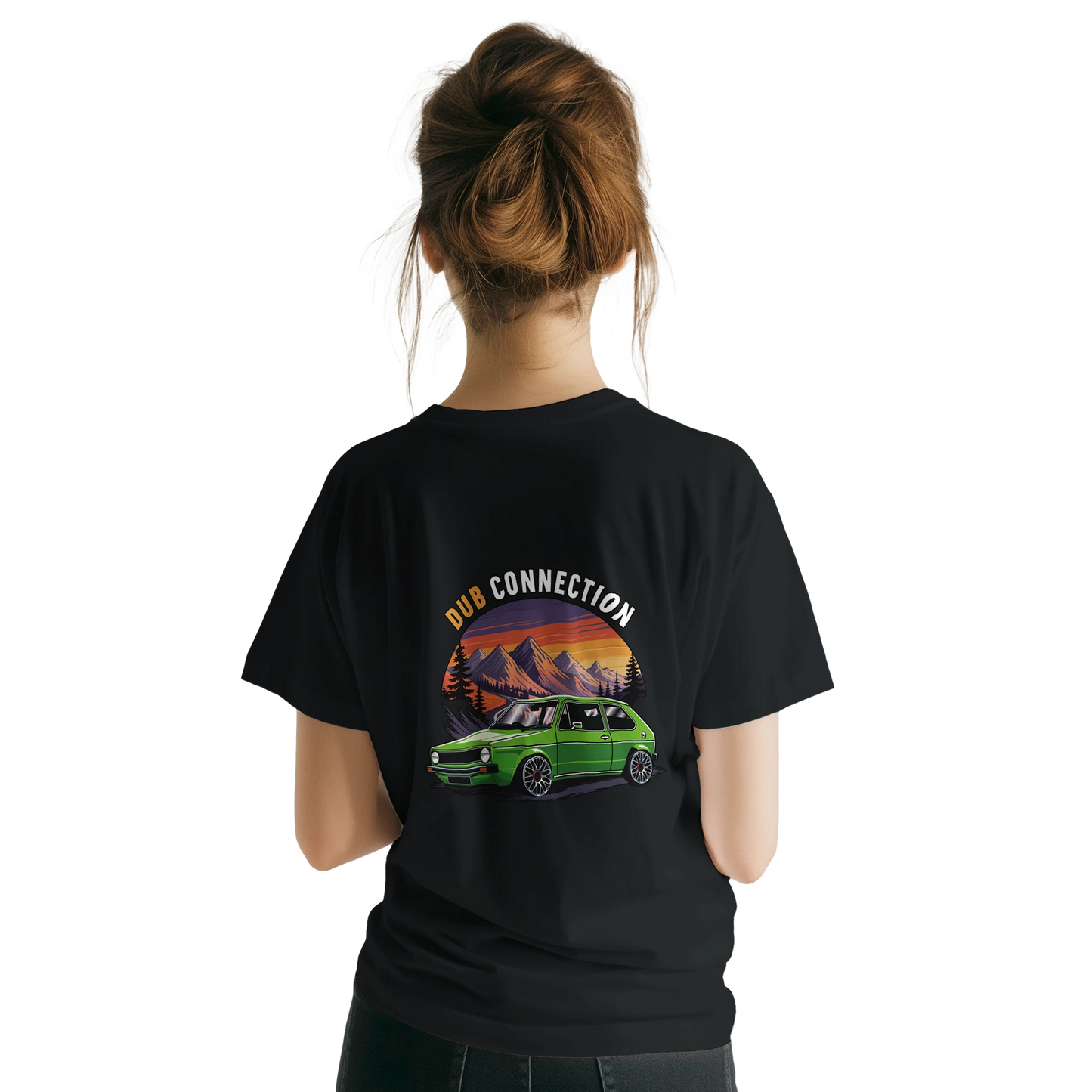 f4e3c7ad-b338-4a27-8261-b2ad87069e6b