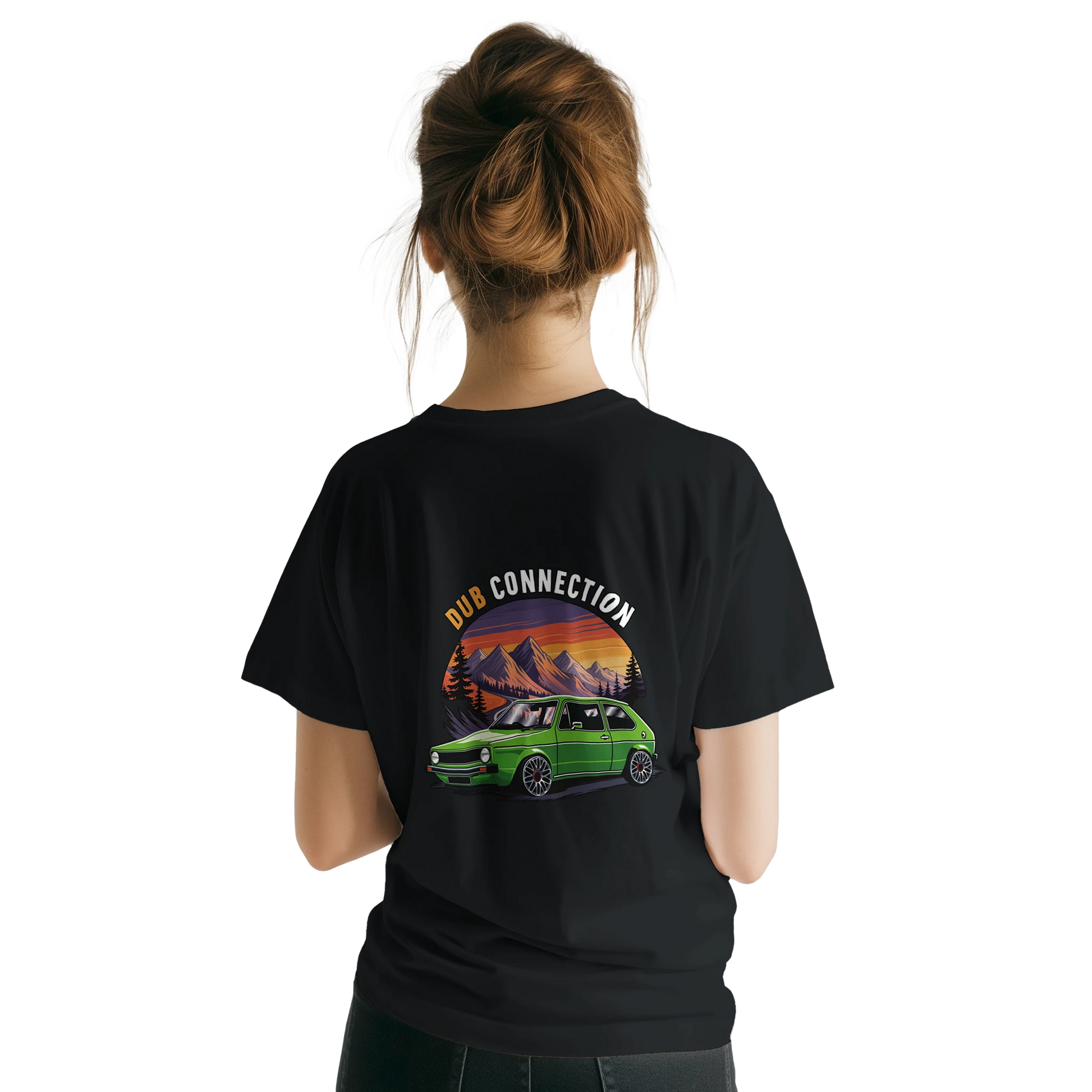 f4e3c7ad-b338-4a27-8261-b2ad87069e6b