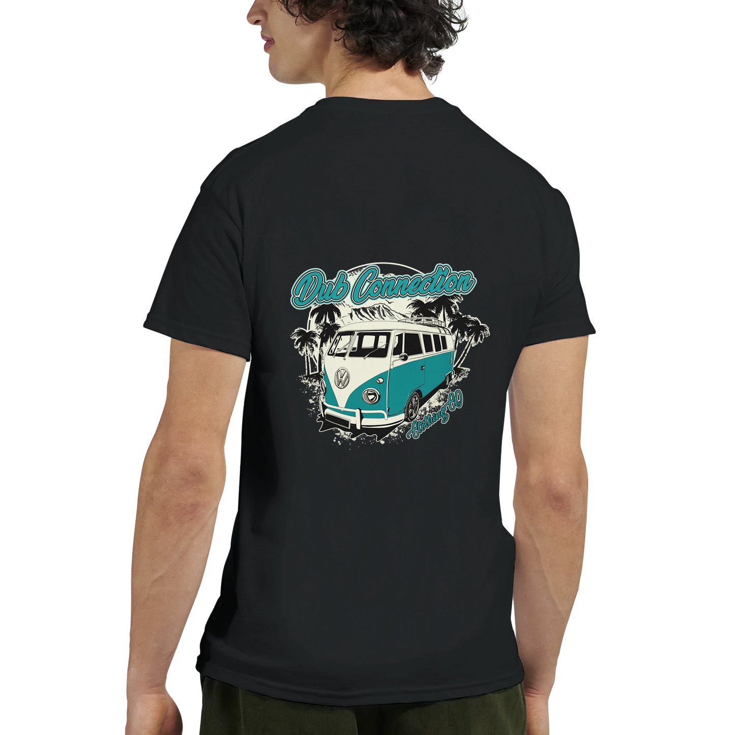 f4e58919-05d3-4844-aee1-2b8a488ec2bb