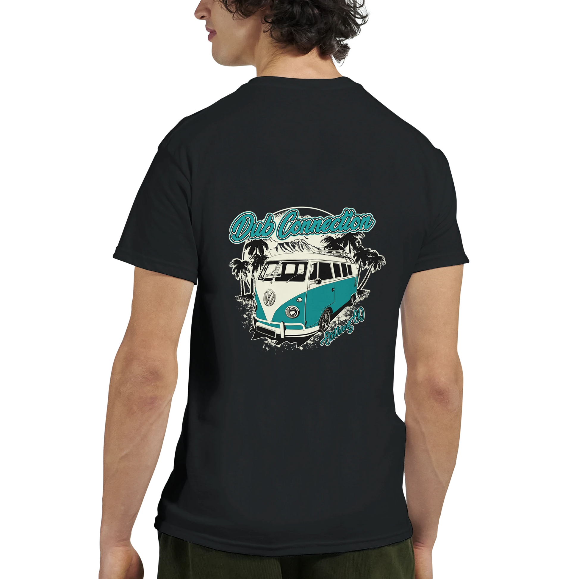 f4e58919-05d3-4844-aee1-2b8a488ec2bb