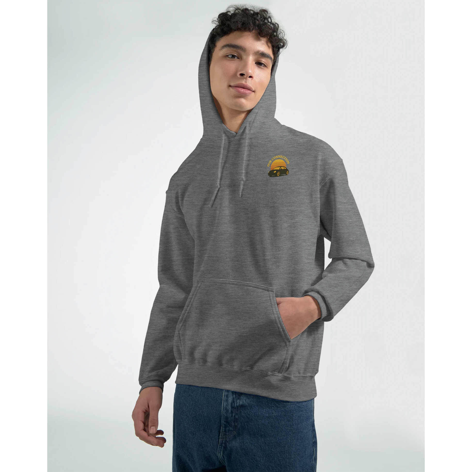 f4f7010c-e9c5-4dfd-b1f1-c69b4d796bb2