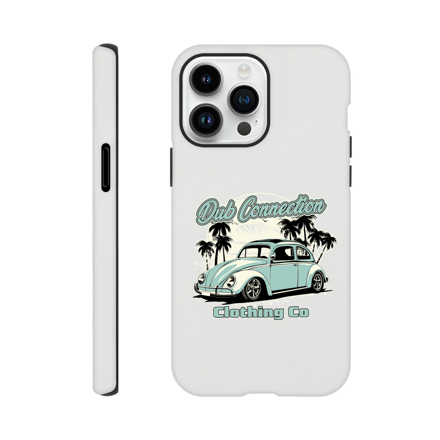 f5060efb-70cf-4071-b860-e64535322ef9