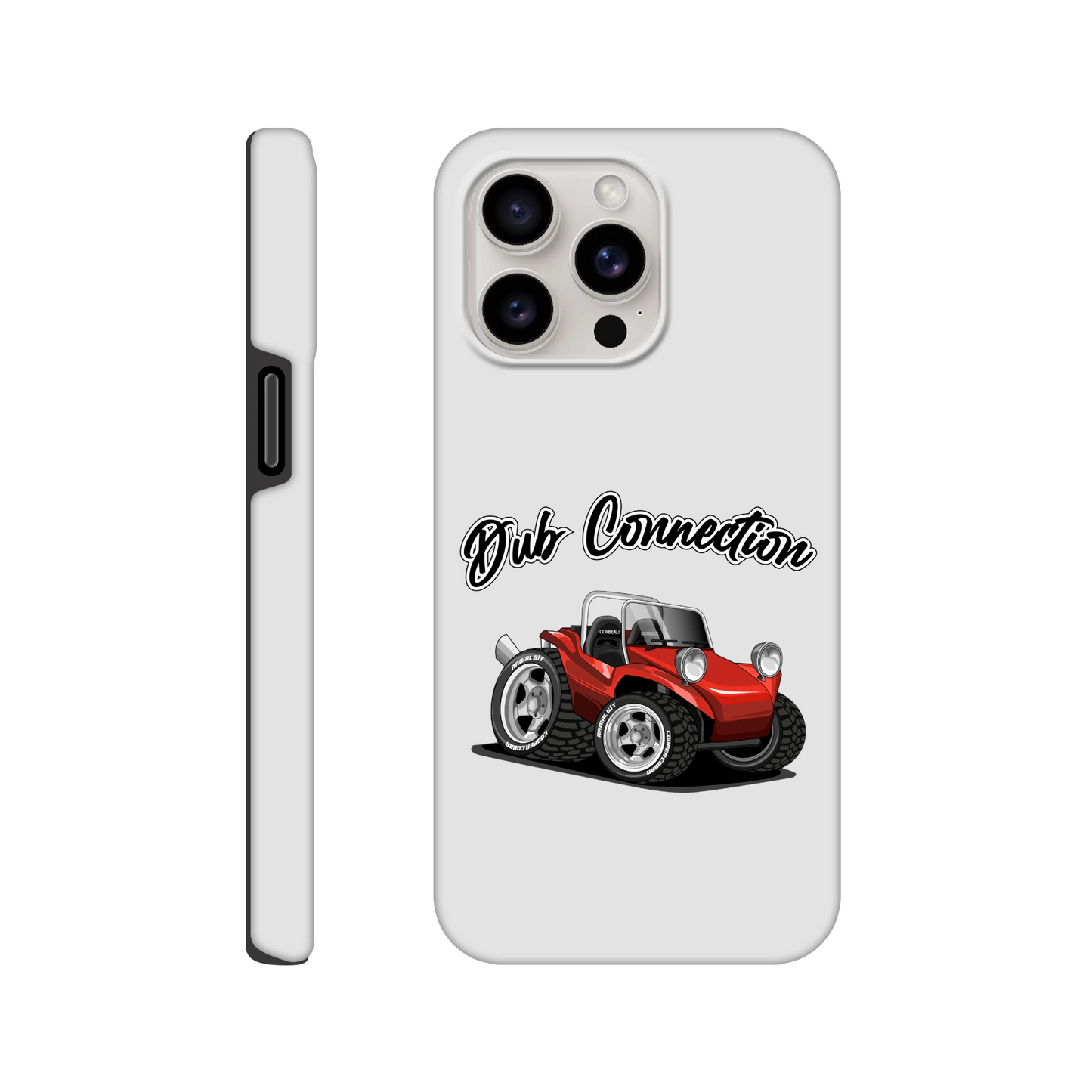 f57a28e8-d943-4179-8d5b-dc9be0e8e68e