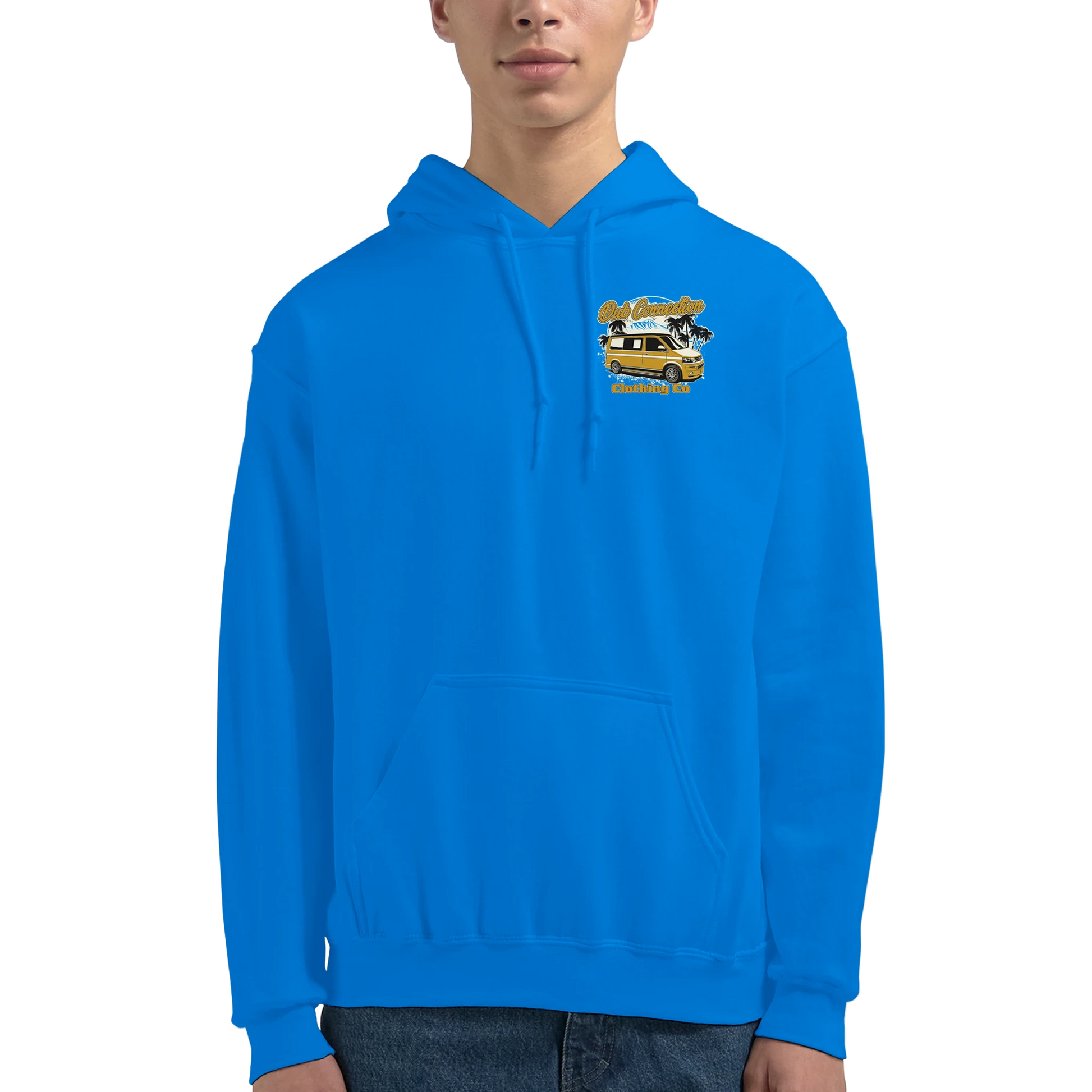 f59e324b-f556-44bc-a38d-20d81dd0fd1b