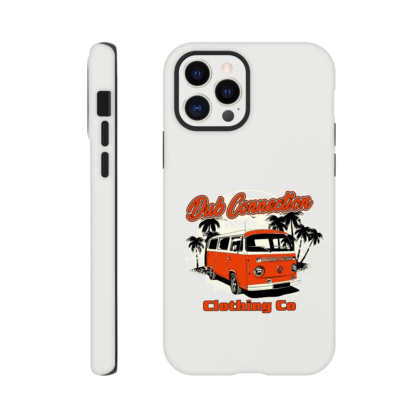 f5b7b725-b3d3-4b9a-a79c-91336beec49e