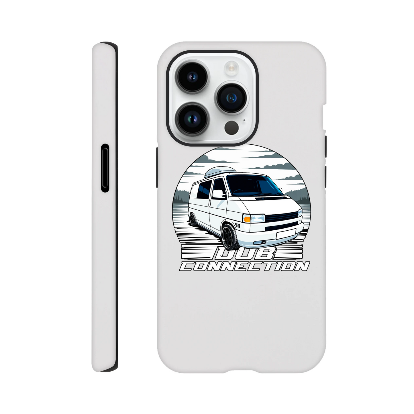 f5edcb54-4b8c-4214-b9a9-6636f015cced