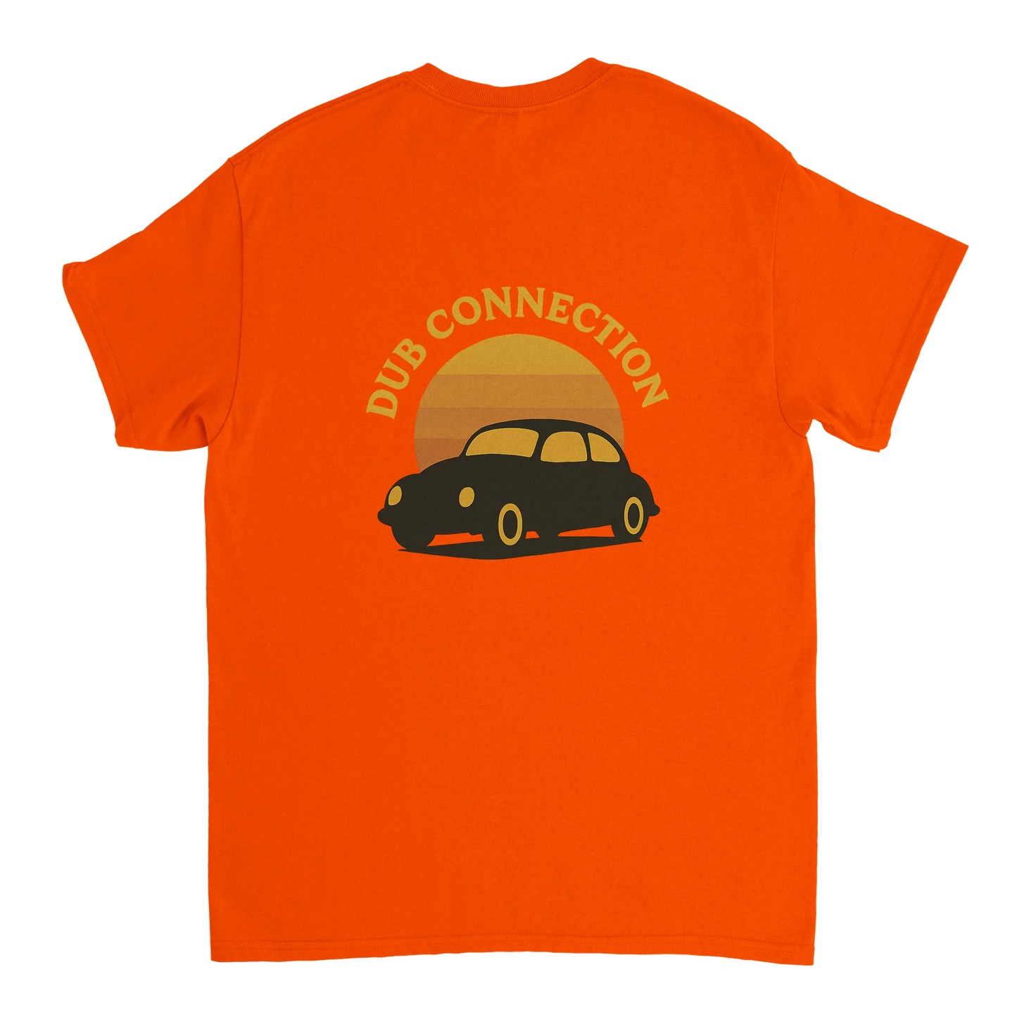 f5ffce32-4dc6-4a44-bc9c-8380d3b01325