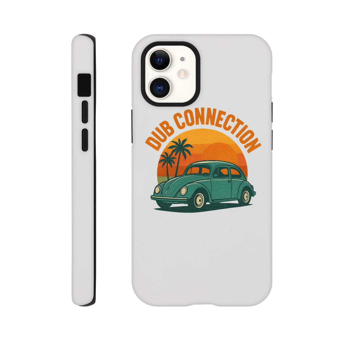 f605d871-3b99-40be-9084-fab29df793a7