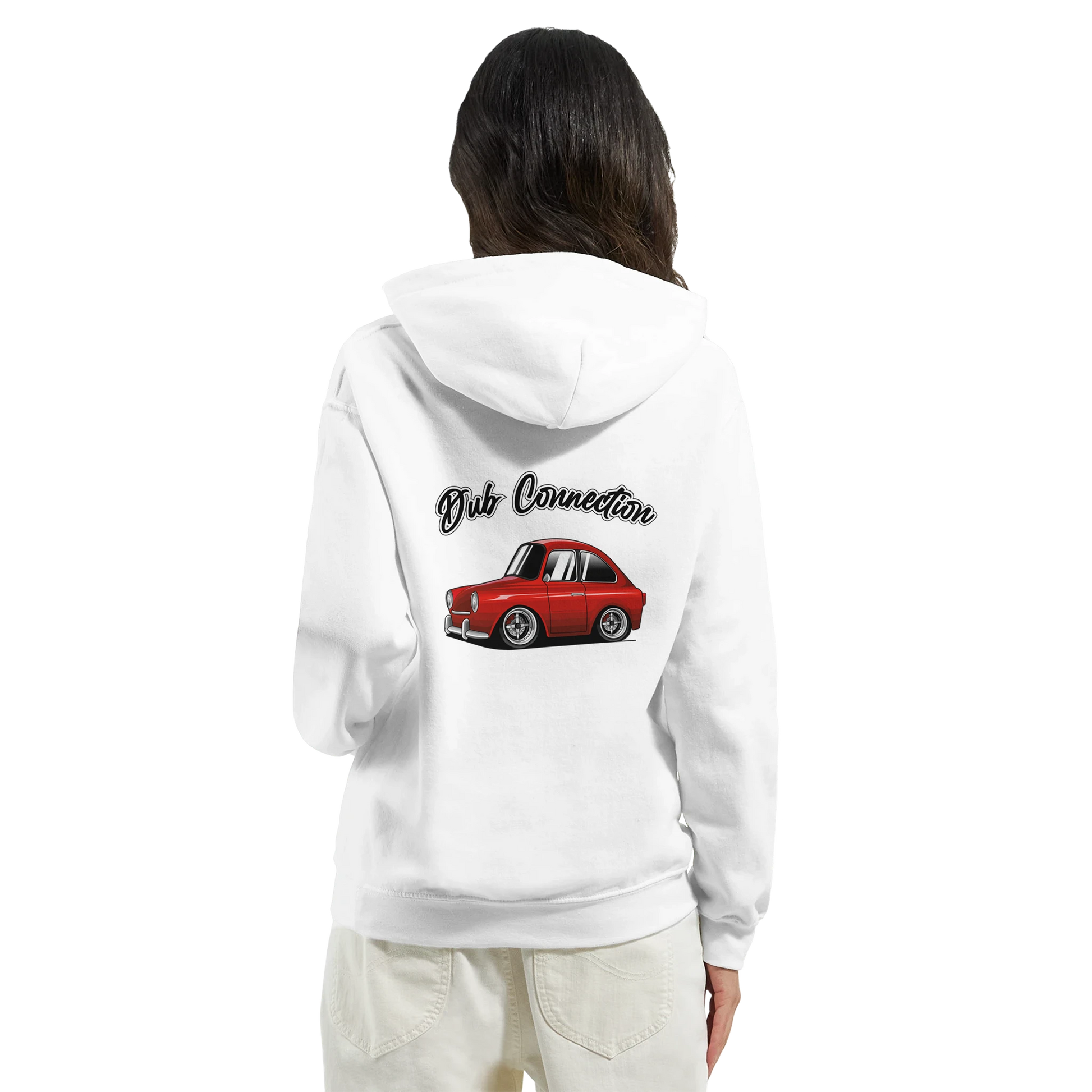 f629a64d-3ea9-41bc-86ee-cdc0cbc9bc21