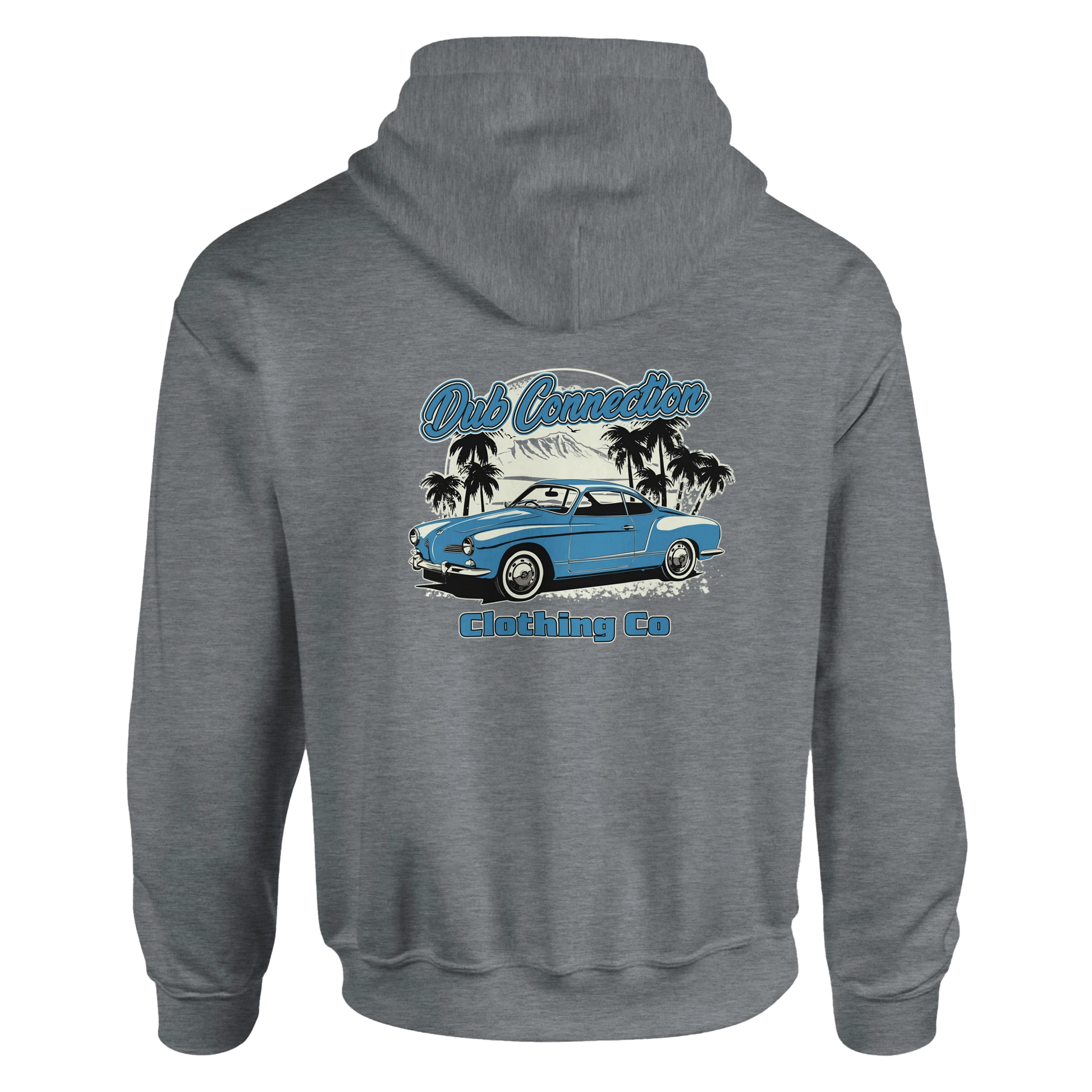 f62a2fa8-6b60-41da-b0a3-e50e70c28847