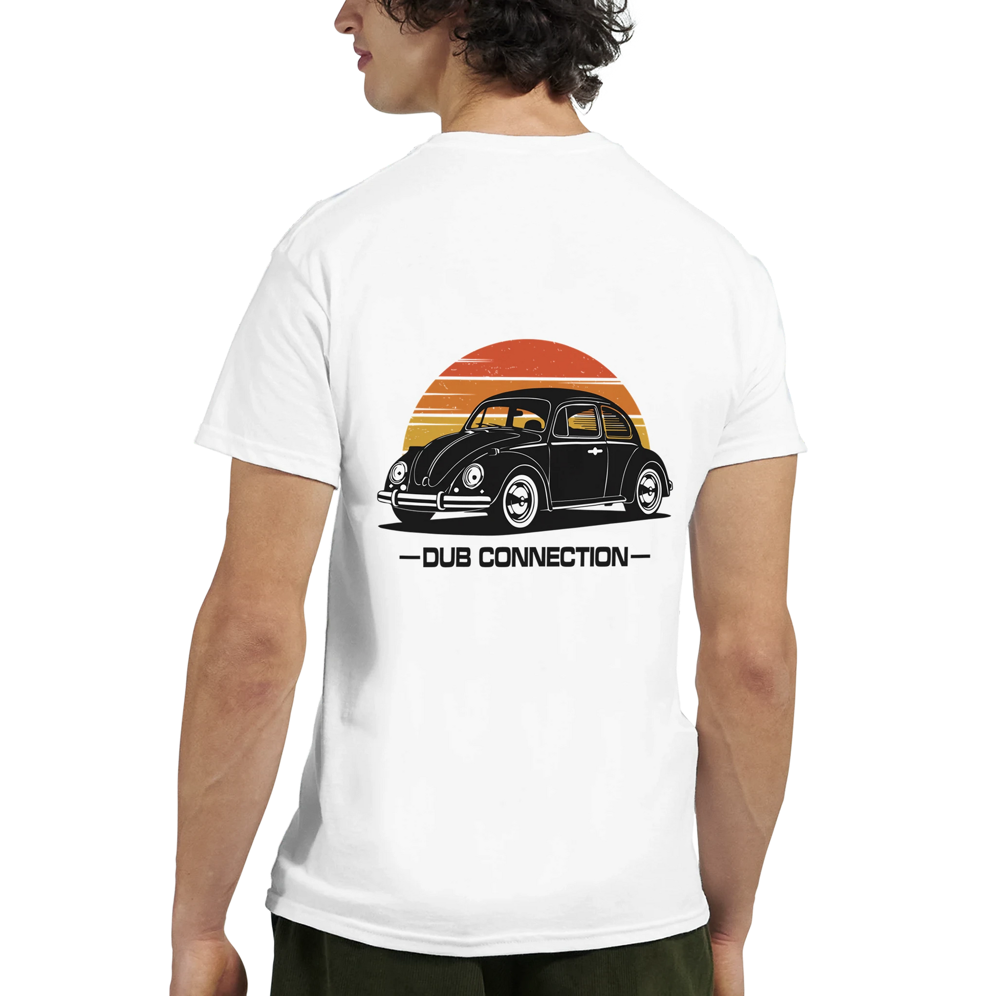 f62cbb0c-2d73-4537-b99e-b0400bf9b208