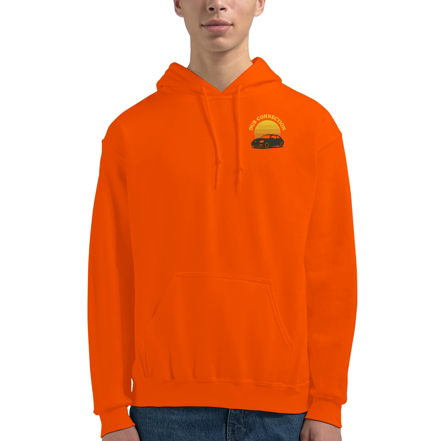 f652a02d-eb49-435d-8eab-6349dc7c548d