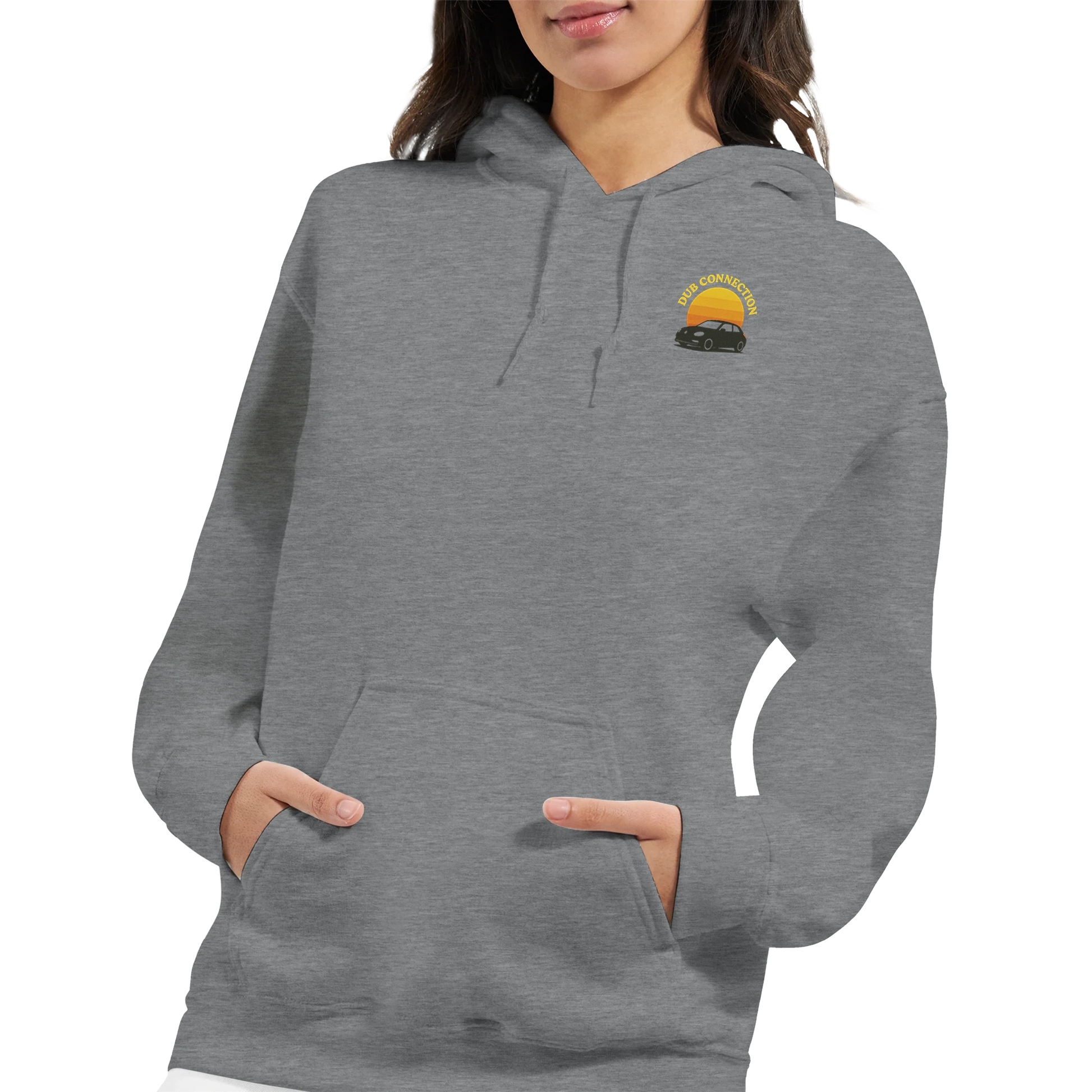 f6722c1b-fed0-4777-809f-116b1c09fe9e