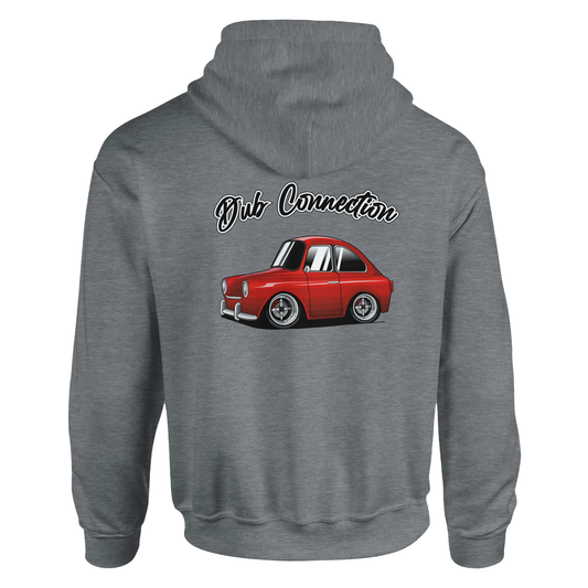 f69228a1-9b34-4a68-827b-3d47cfb53735