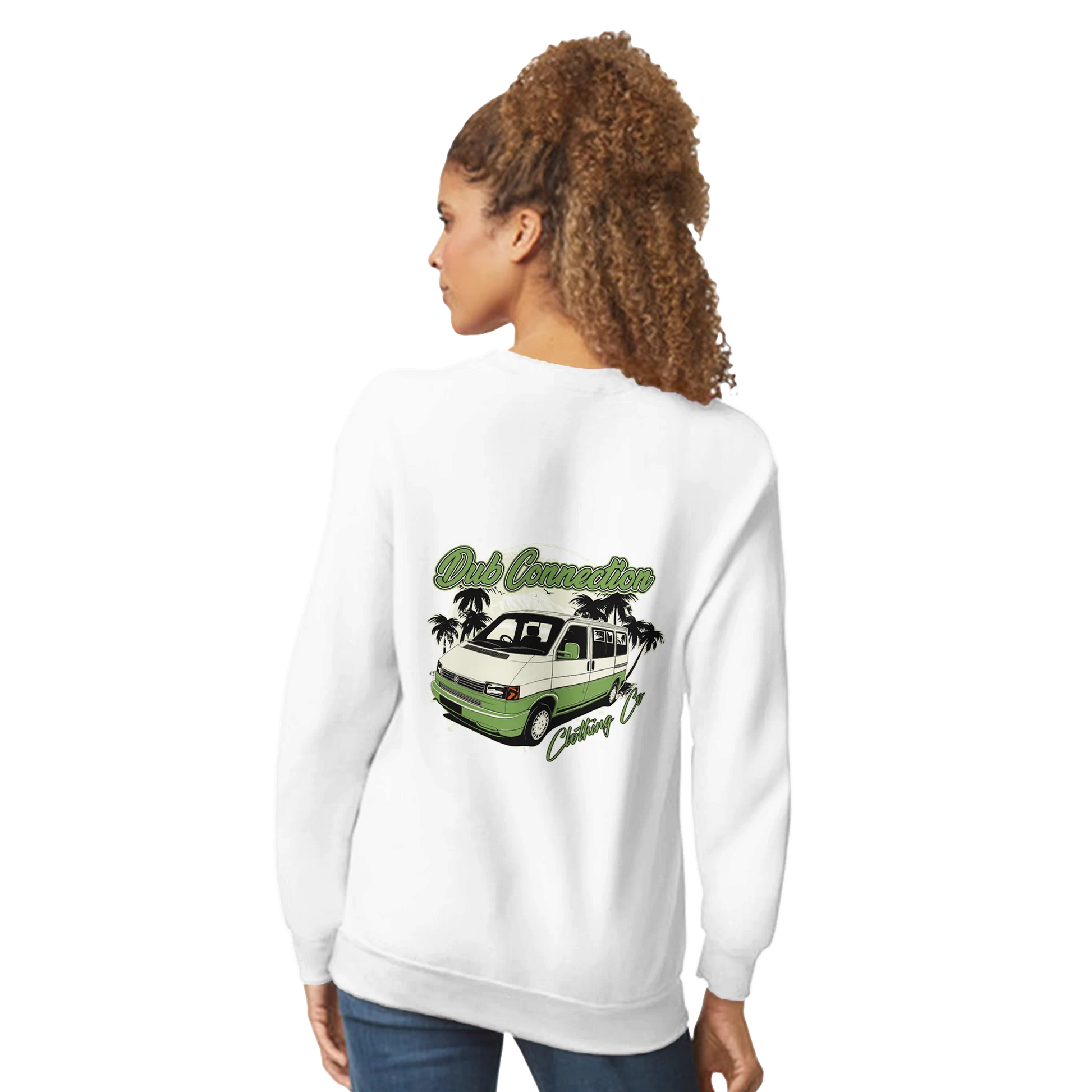 f6c85eb6-8272-4e79-bdee-dc3db5bd29c0