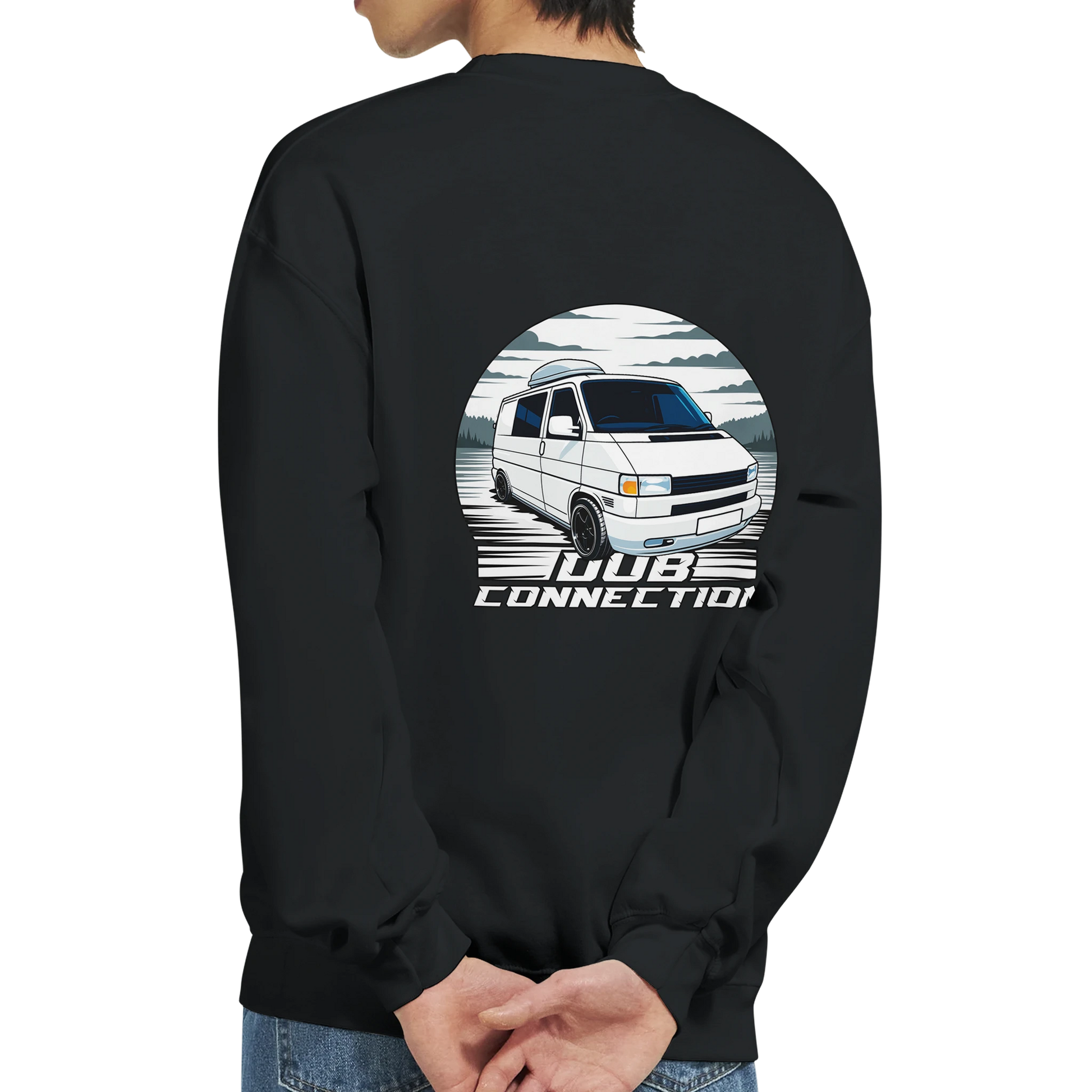 f6d45ee4-5a40-4286-873d-2dc2f3d4e106