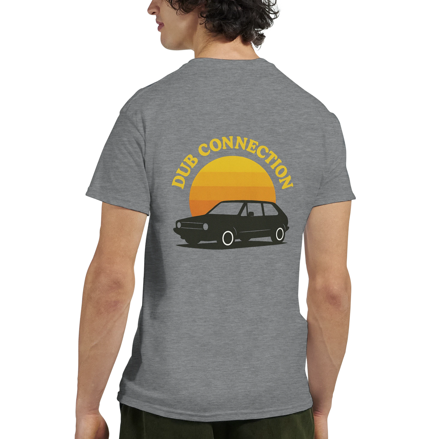 f7008fd3-a98f-4339-9137-a5524fc68371