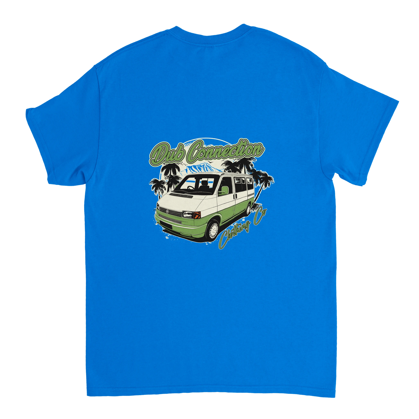 f721f5ea-dd2e-430a-a785-4c7633e9ef77