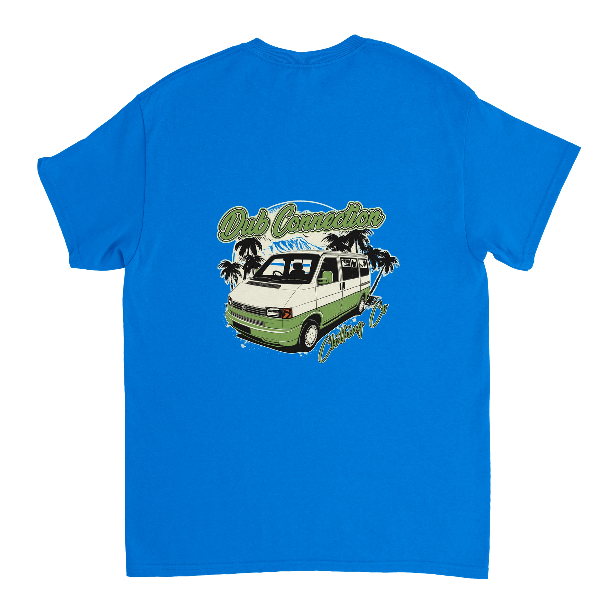 f721f5ea-dd2e-430a-a785-4c7633e9ef77