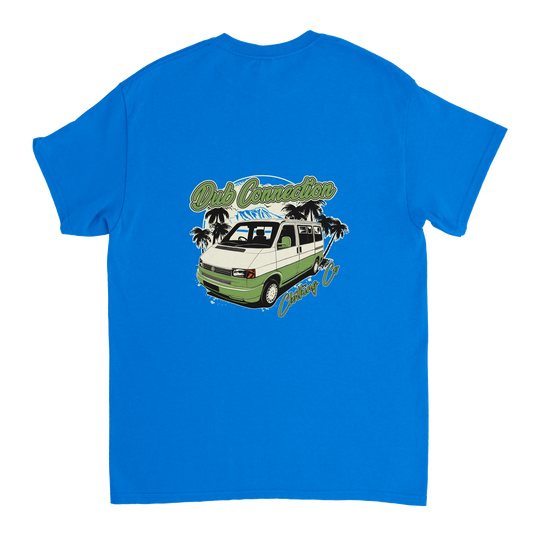 f721f5ea-dd2e-430a-a785-4c7633e9ef77