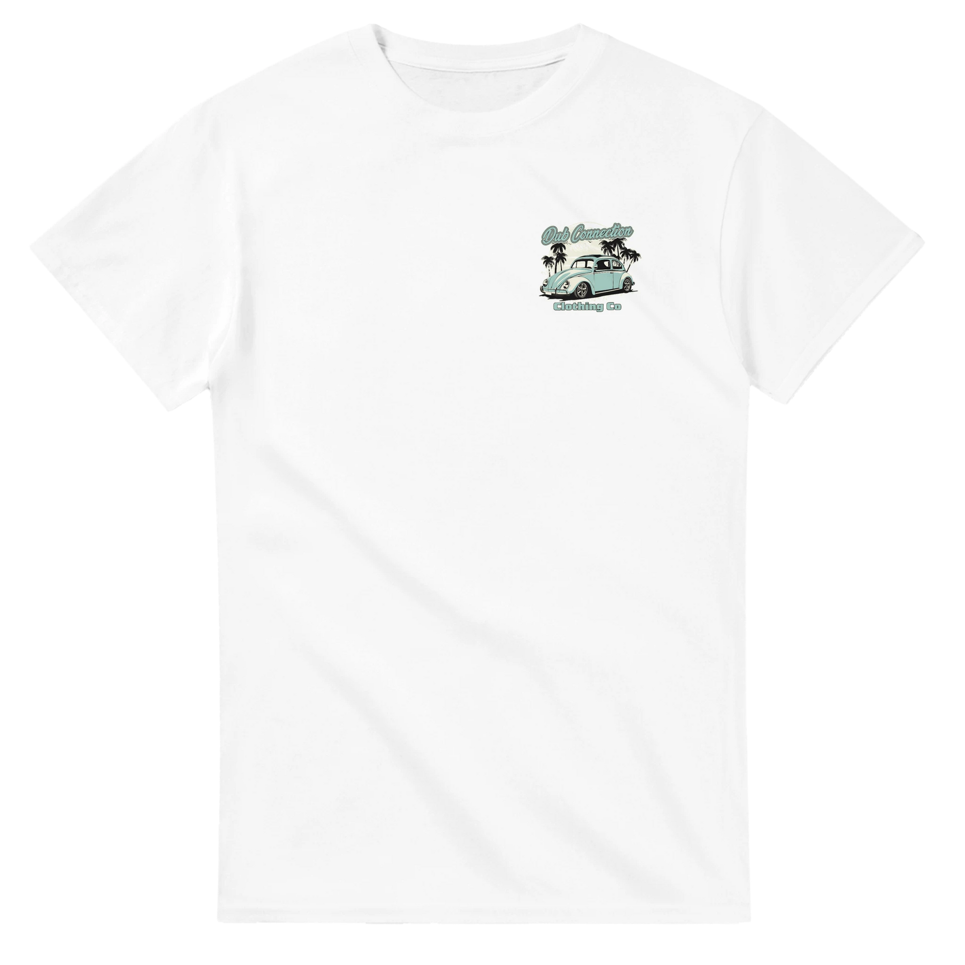 f724b8b5-c1ea-49e1-bdf1-0a93a27b89bd