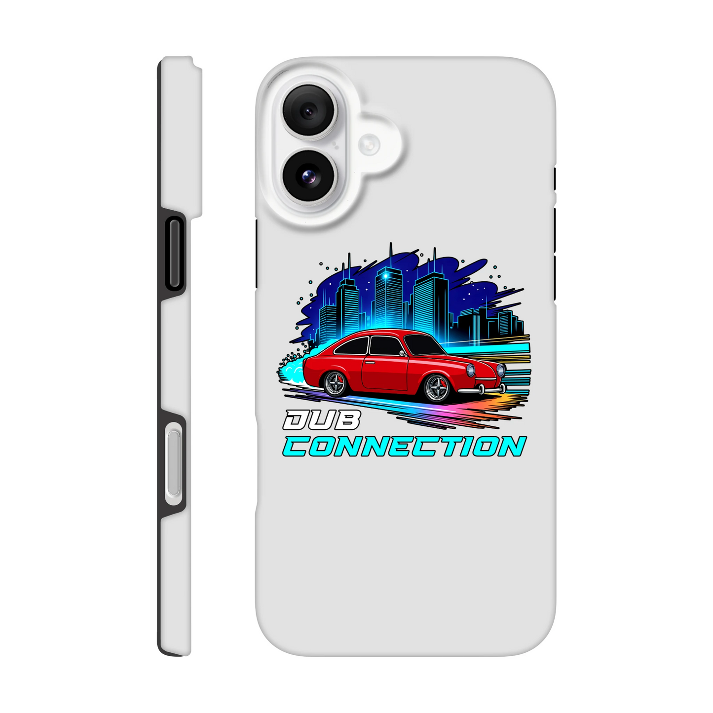 f773fe94-9203-49c7-8cf3-ddac97969fcf