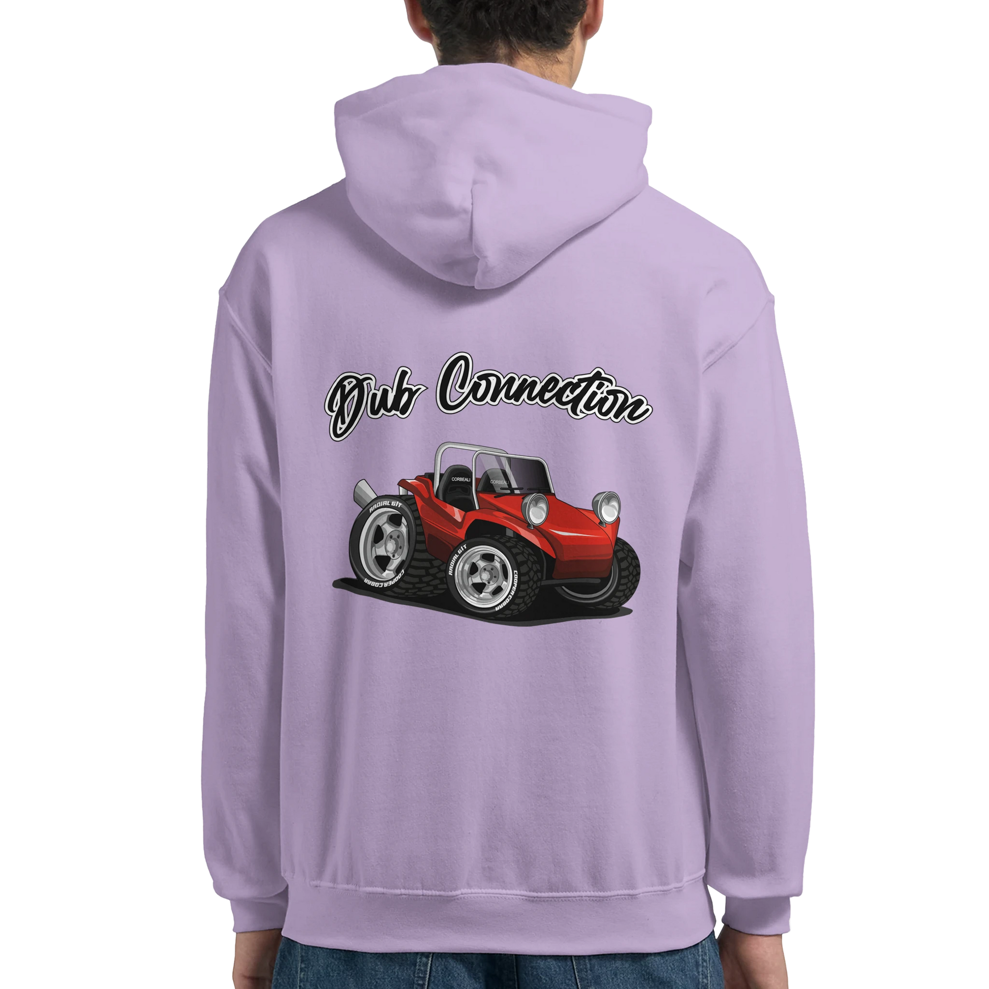 f77520a8-dc49-4bb4-b780-492ee094d551