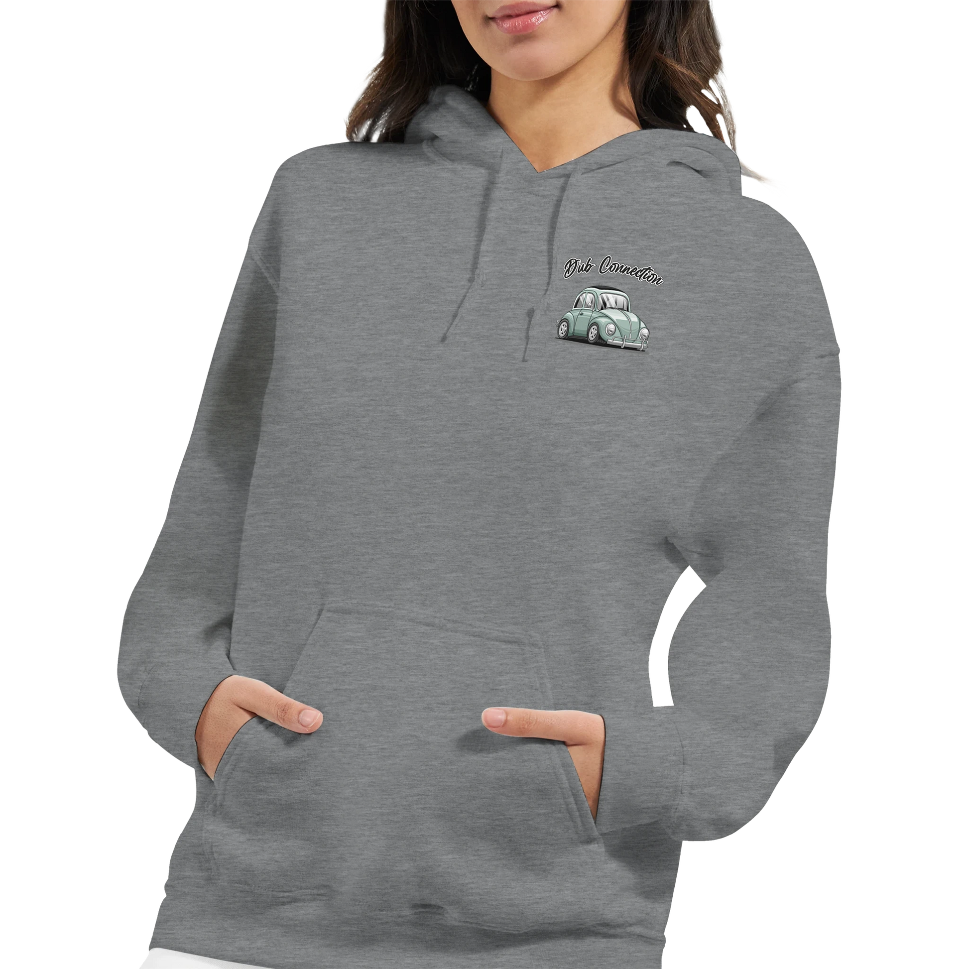 f7856f48-86ec-4fdd-9712-76a92094629c